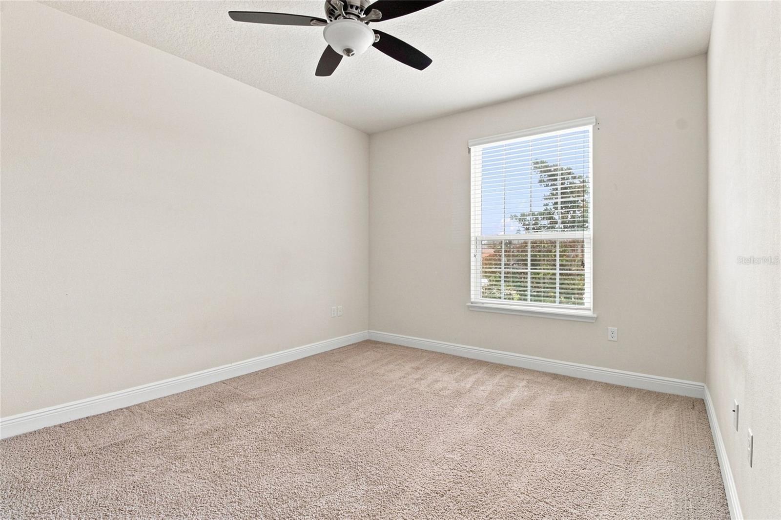 1215 HILLANDALE RESERVE DR — photo 33