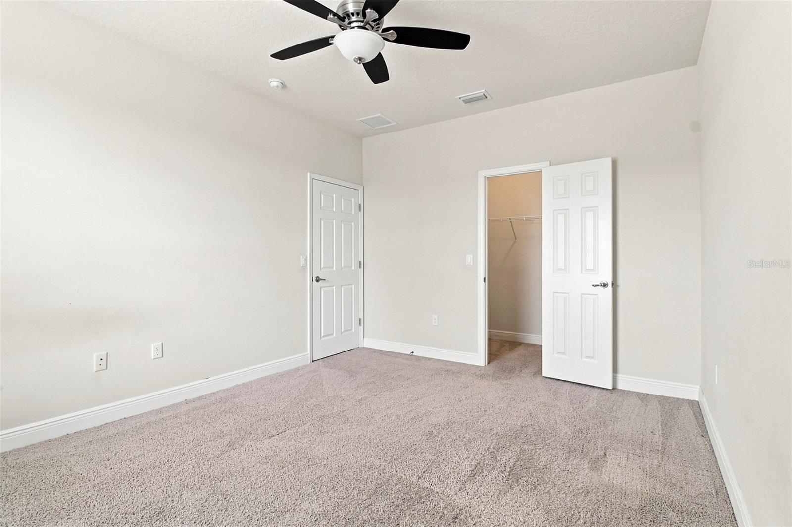 1215 HILLANDALE RESERVE DR — photo 34