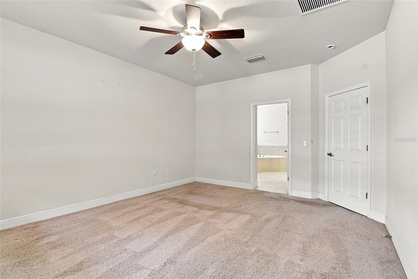 1215 HILLANDALE RESERVE DR — photo 20