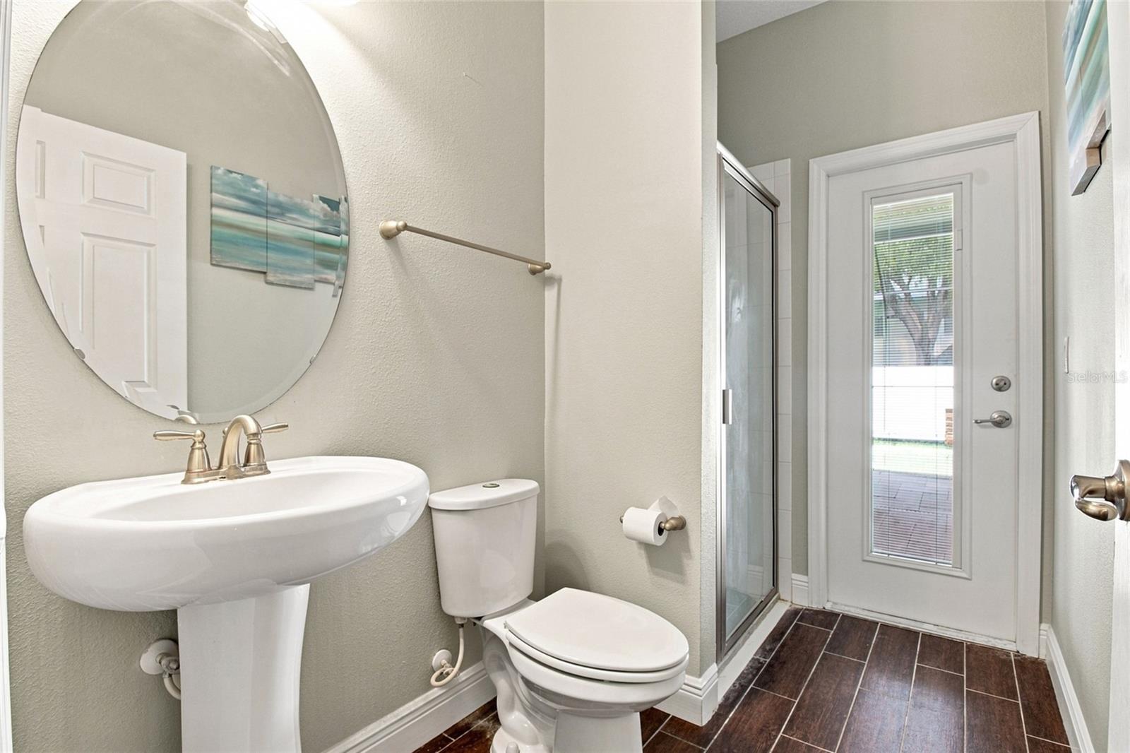 1215 HILLANDALE RESERVE DR — photo 25