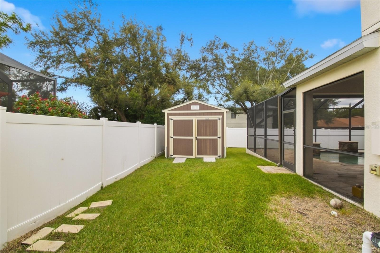 1215 HILLANDALE RESERVE DR — photo 46