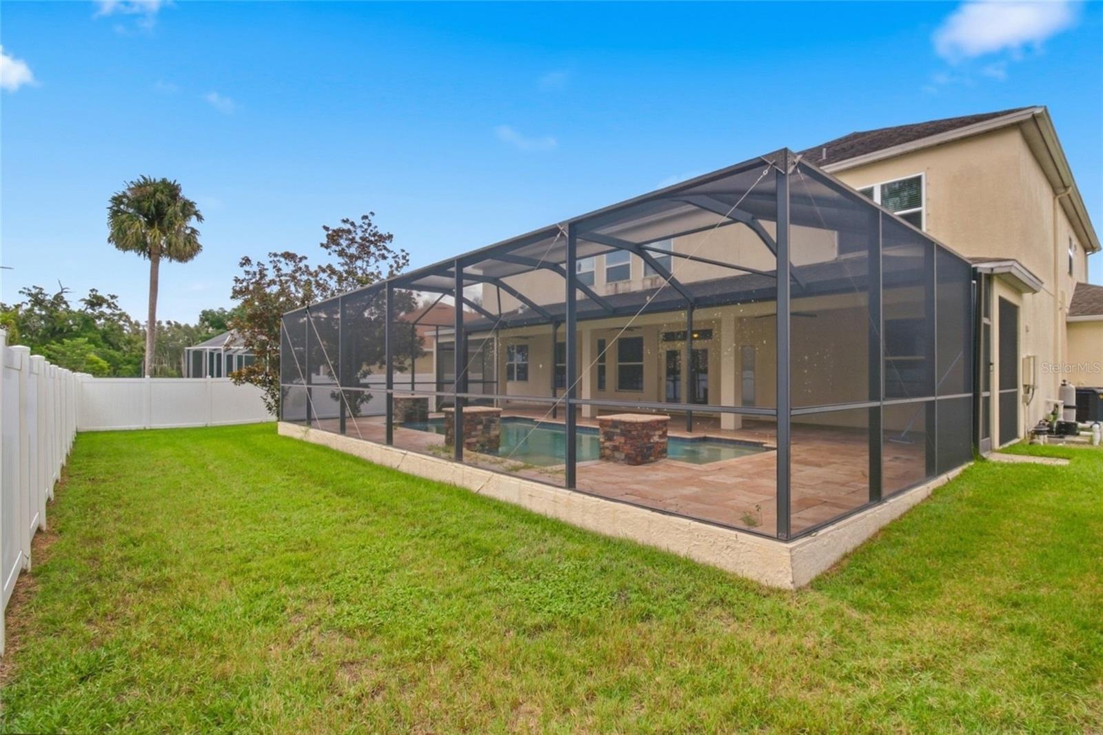 1215 HILLANDALE RESERVE DR — photo 45