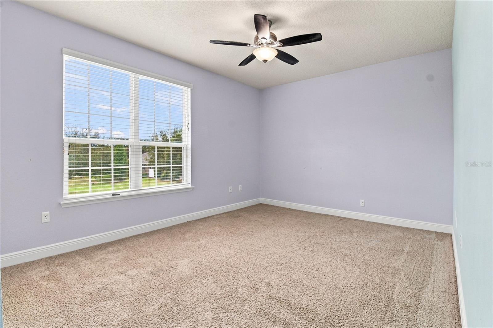 1215 HILLANDALE RESERVE DR — photo 37