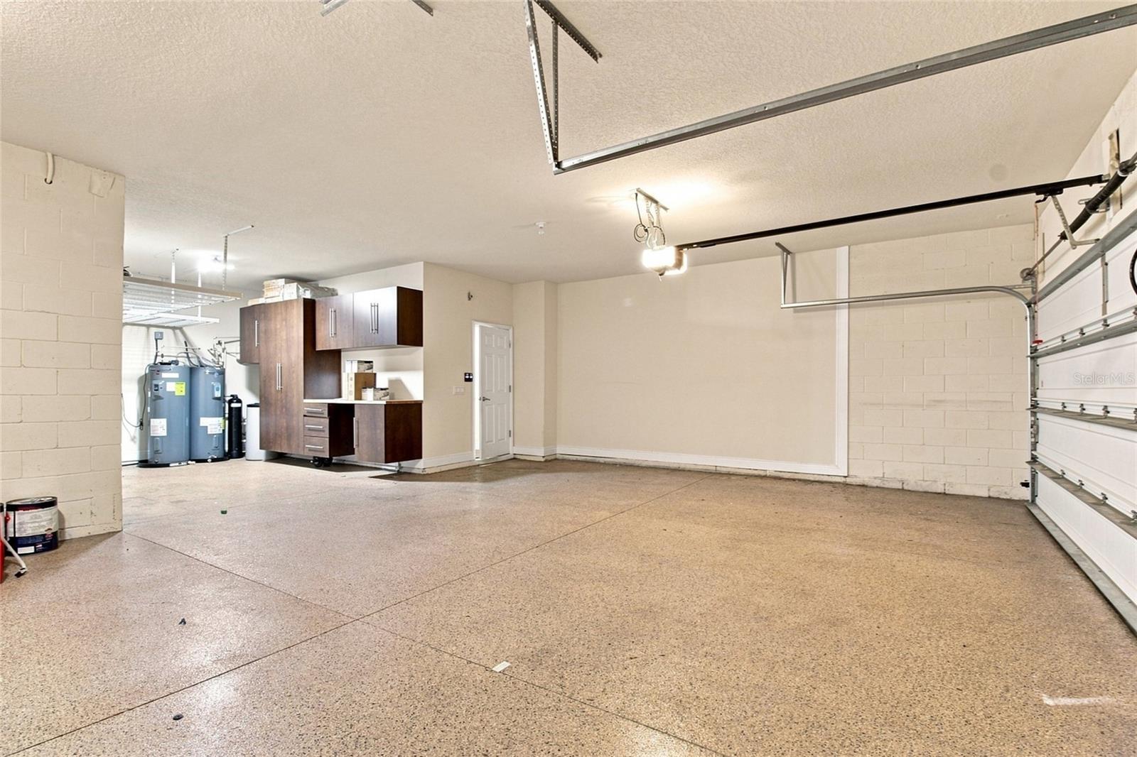 1215 HILLANDALE RESERVE DR — photo 50
