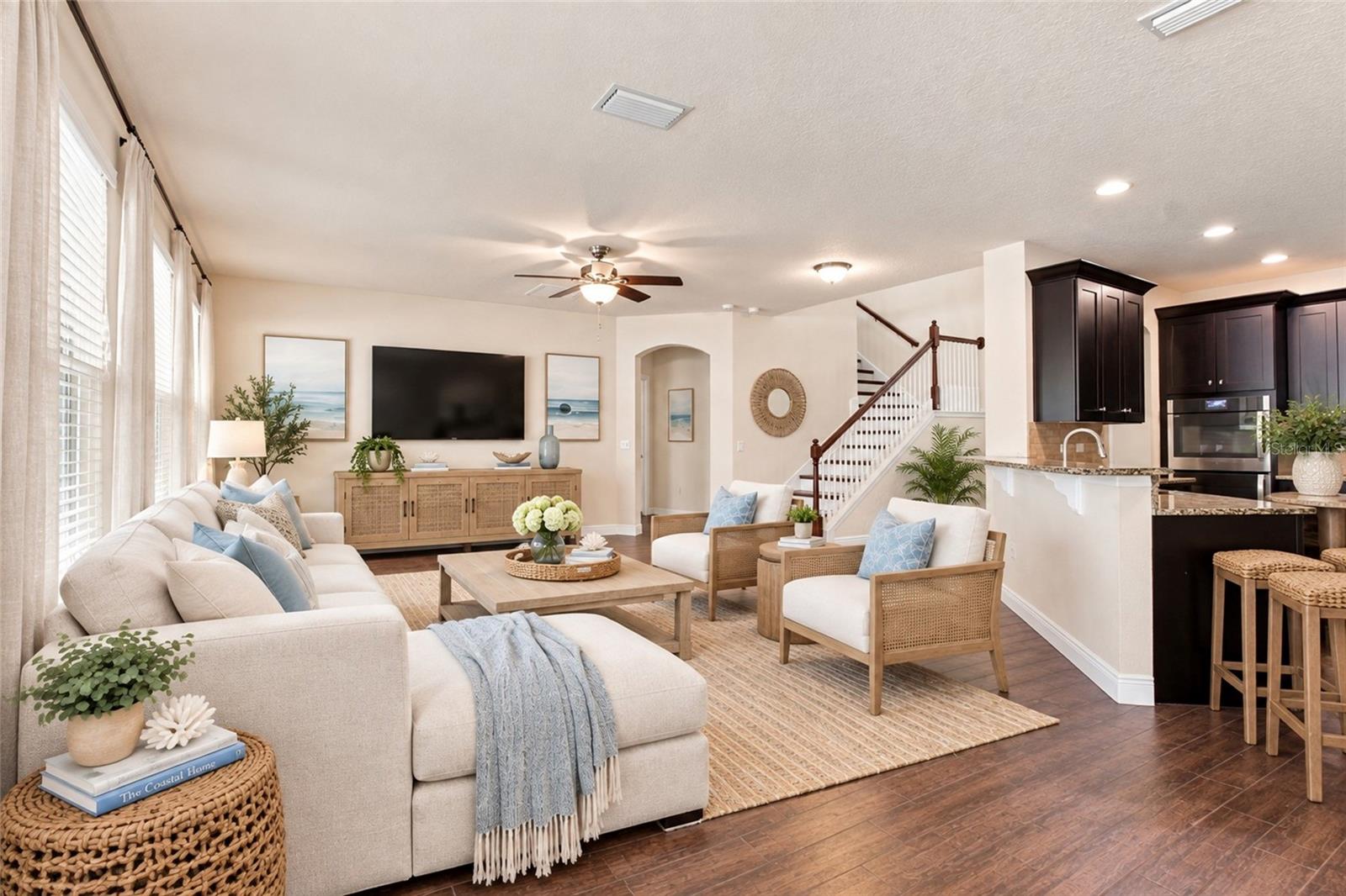 1215 HILLANDALE RESERVE DR — photo 16