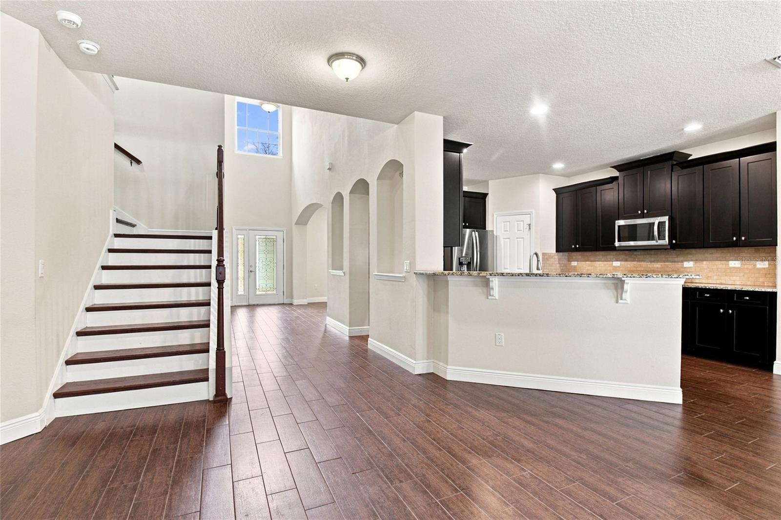 1215 HILLANDALE RESERVE DR — photo 11