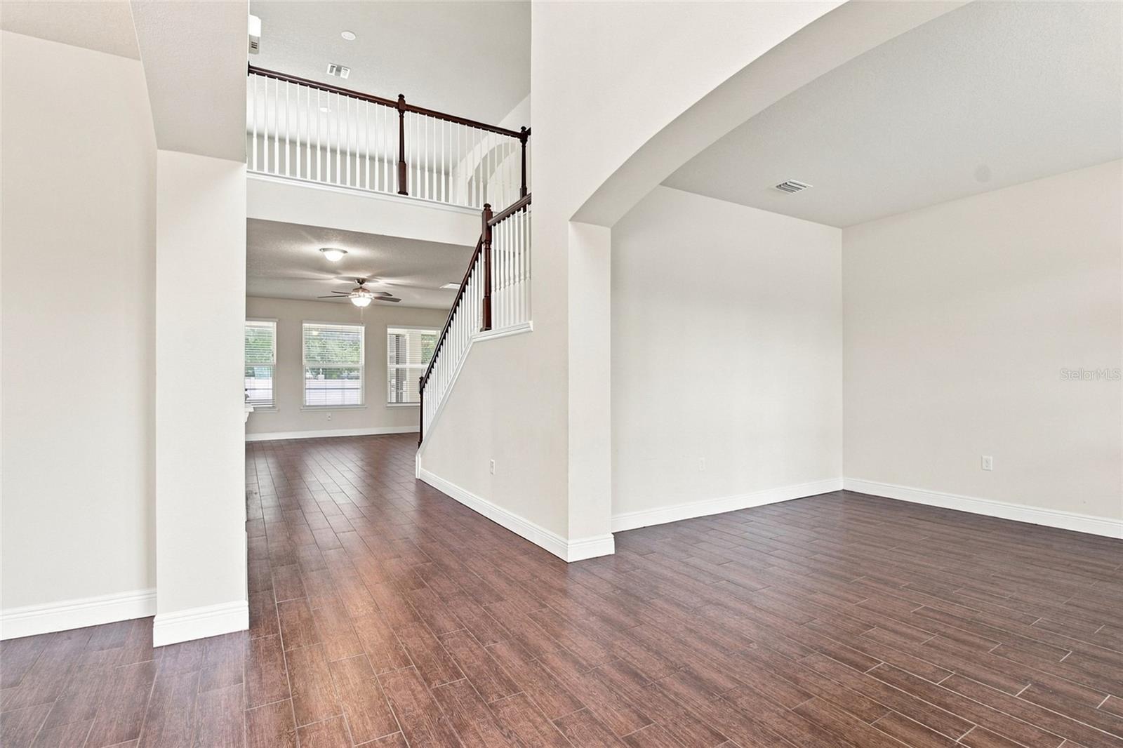 1215 HILLANDALE RESERVE DR — photo 7