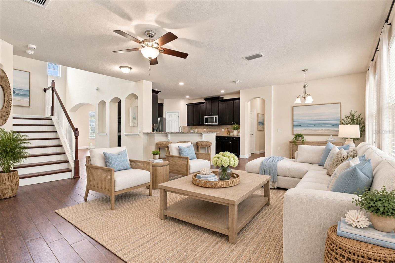 1215 HILLANDALE RESERVE DR — photo 18