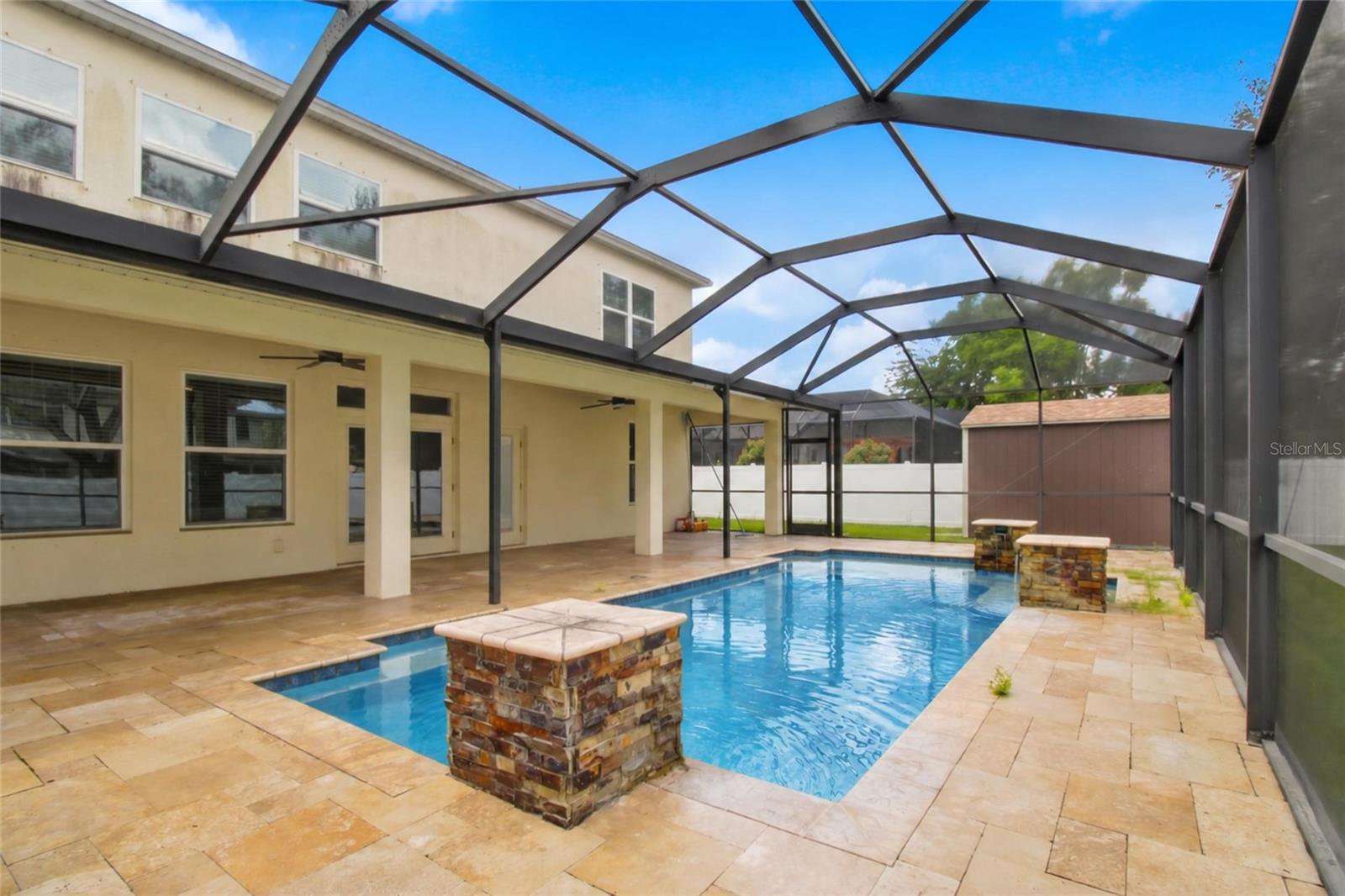 1215 HILLANDALE RESERVE DR — photo 48