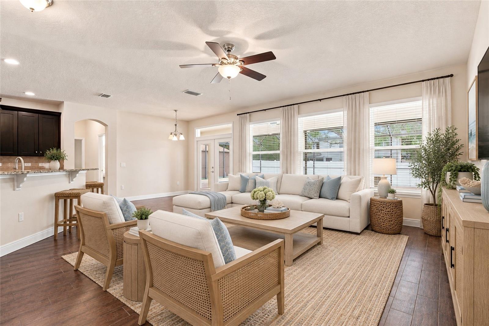 1215 HILLANDALE RESERVE DR — photo 17
