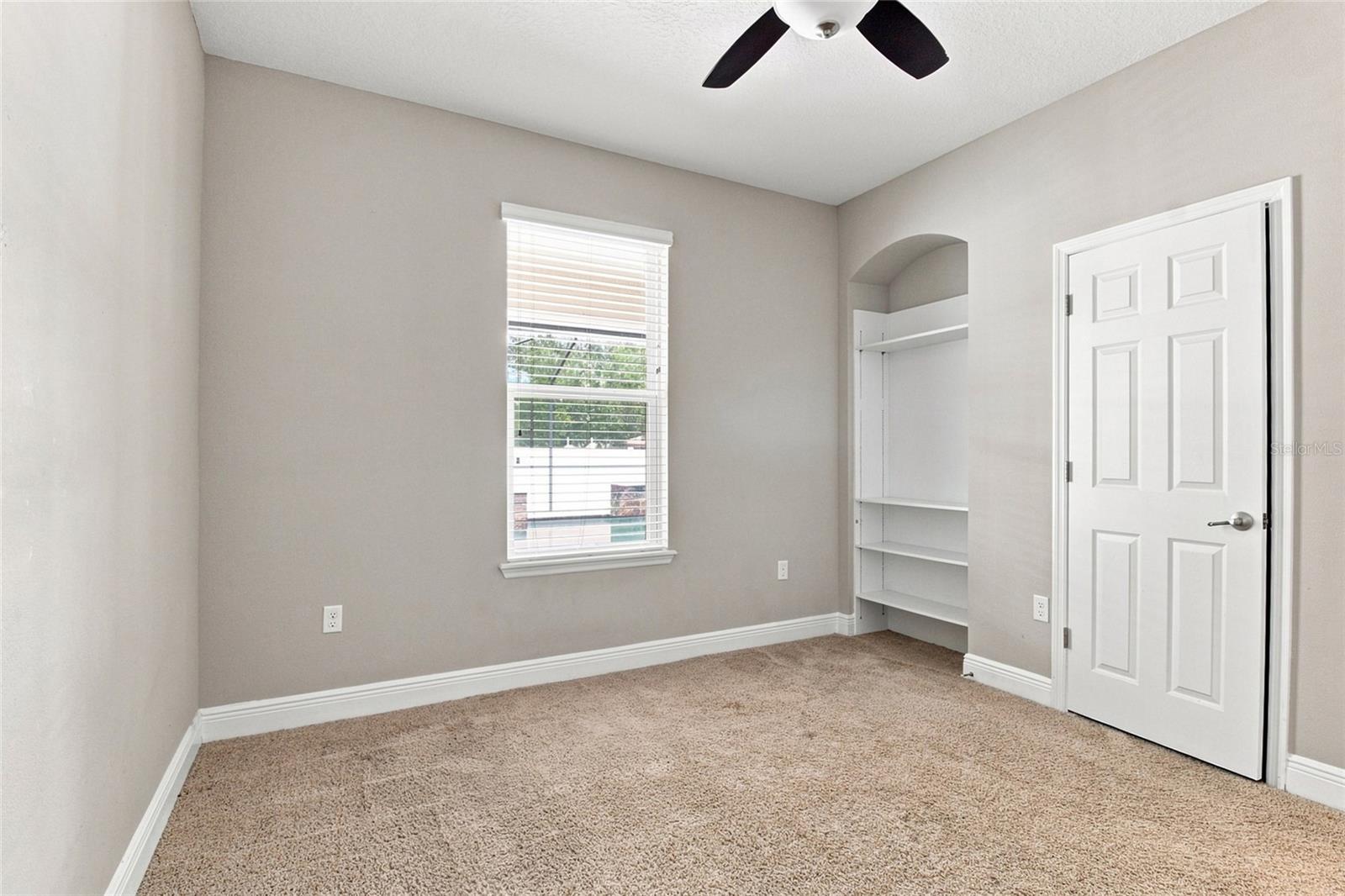 1215 HILLANDALE RESERVE DR — photo 24