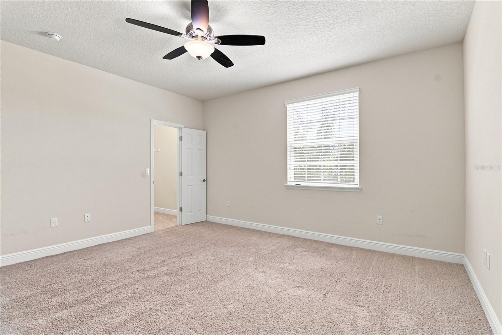1215 HILLANDALE RESERVE DR — photo 30