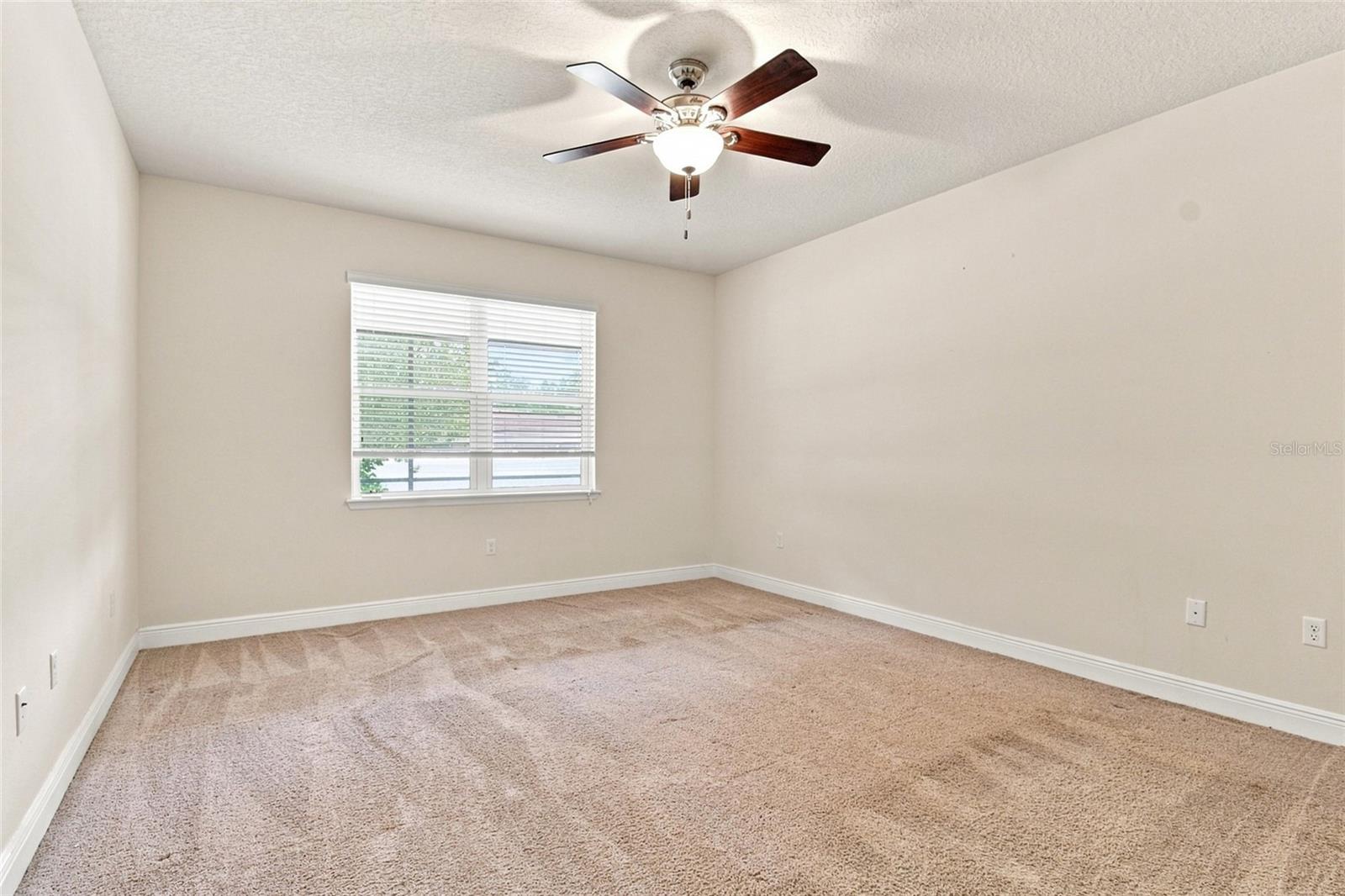 1215 HILLANDALE RESERVE DR — photo 19