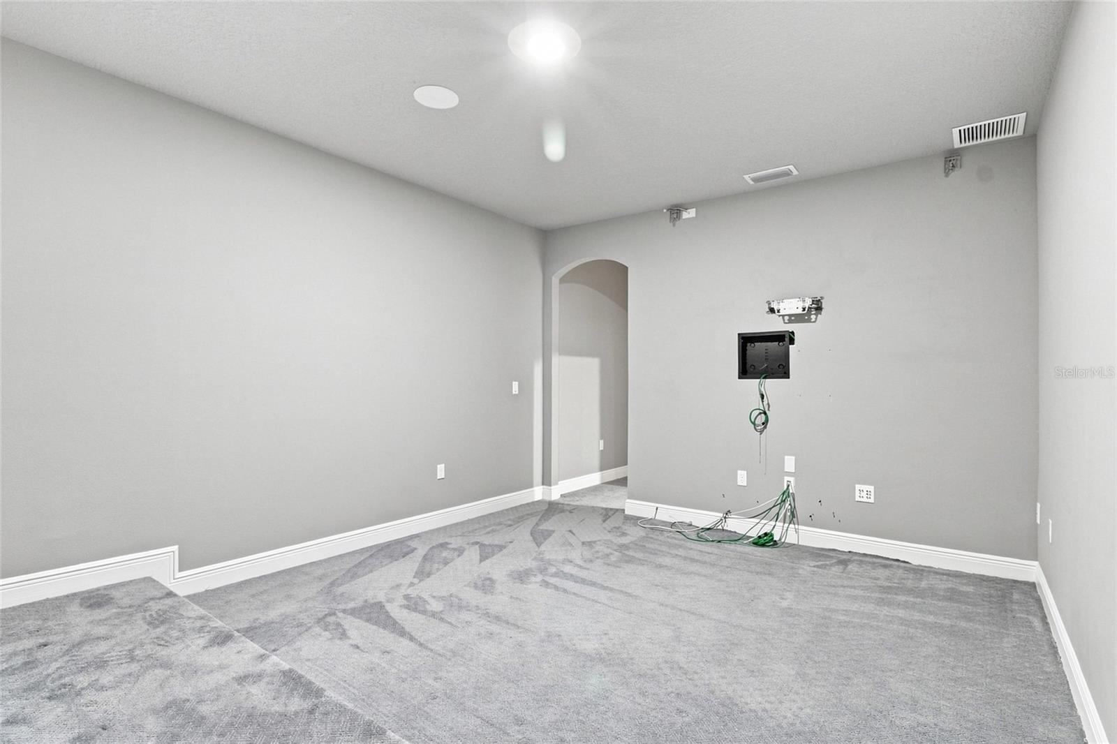 1215 HILLANDALE RESERVE DR — photo 32