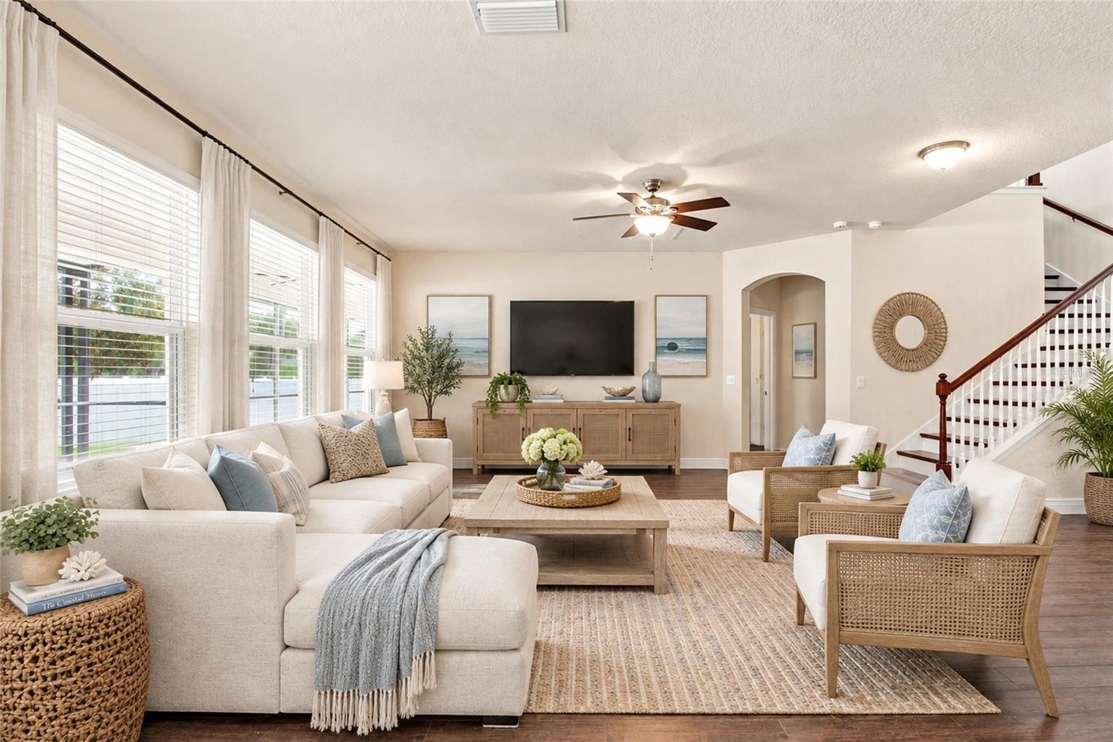 1215 HILLANDALE RESERVE DR — photo 15