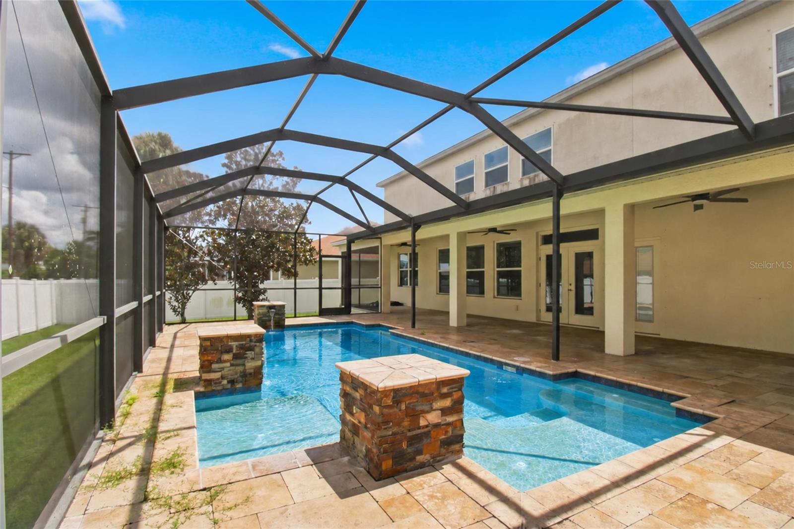 1215 HILLANDALE RESERVE DR — photo 47