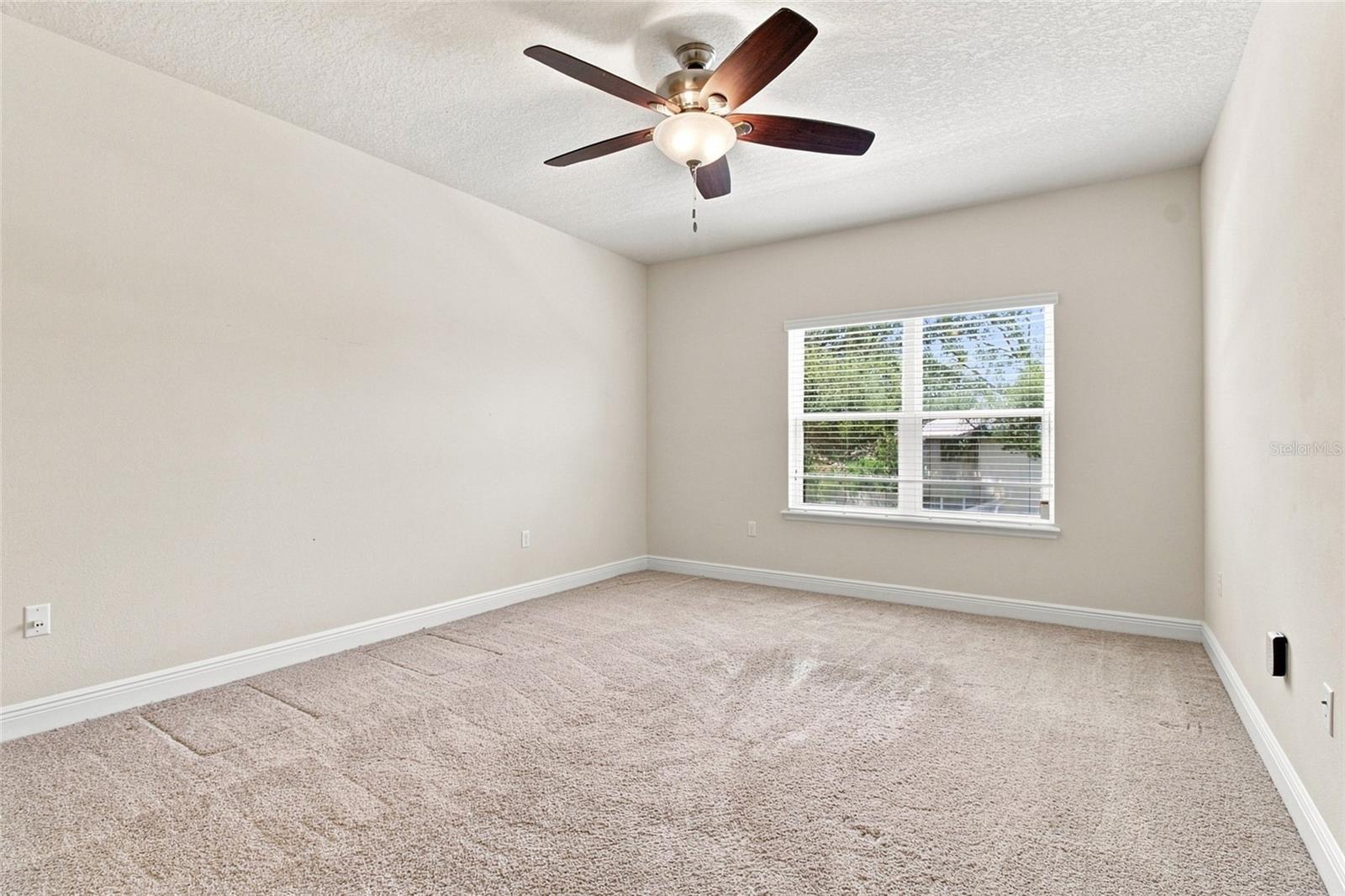 1215 HILLANDALE RESERVE DR — photo 39