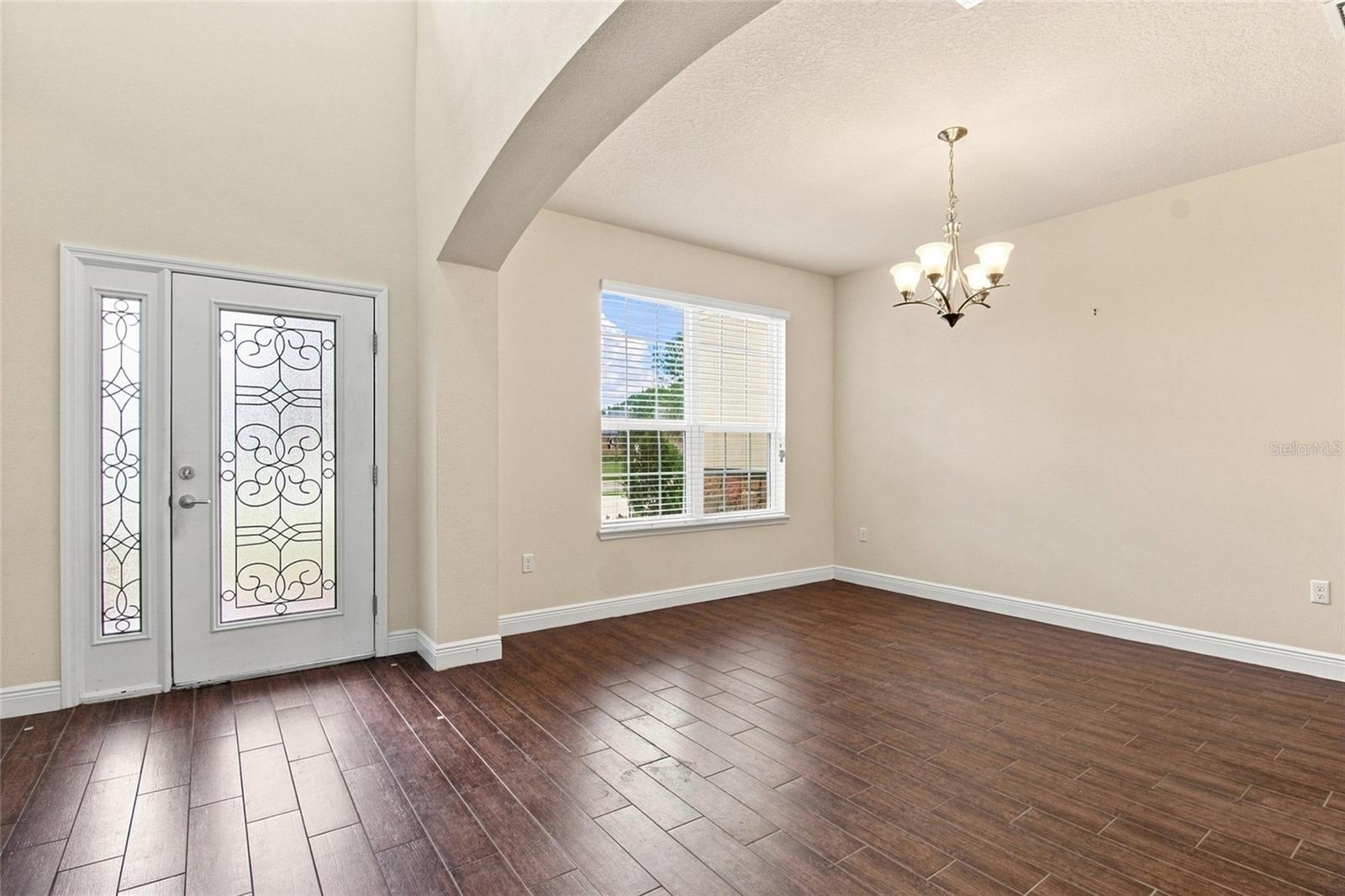 1215 HILLANDALE RESERVE DR — photo 8