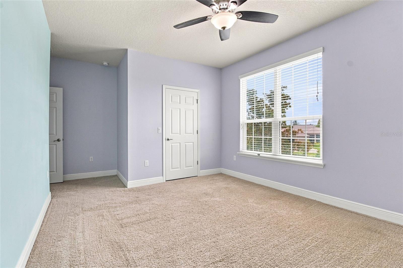 1215 HILLANDALE RESERVE DR — photo 38