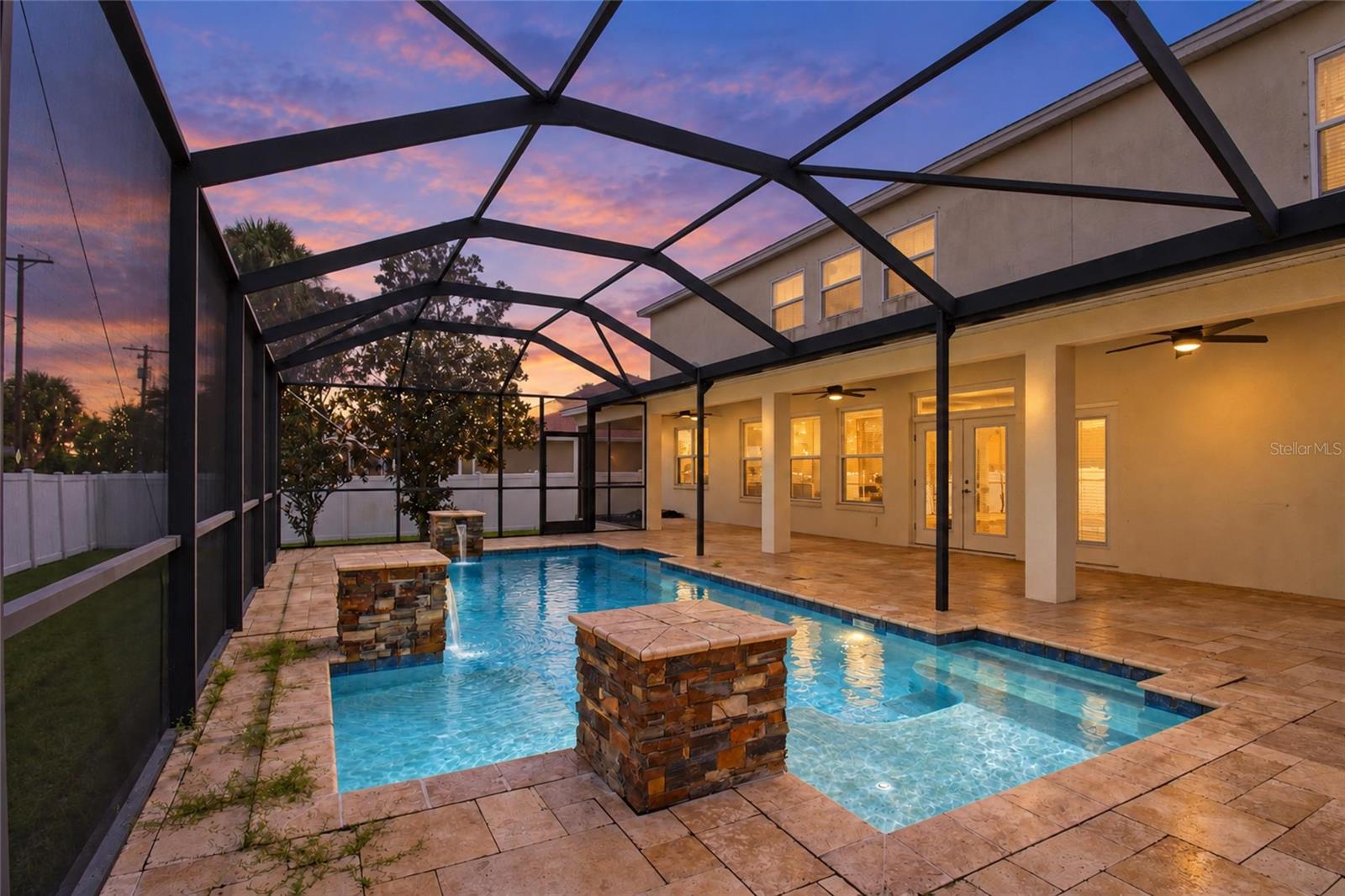 1215 HILLANDALE RESERVE DR — photo 49