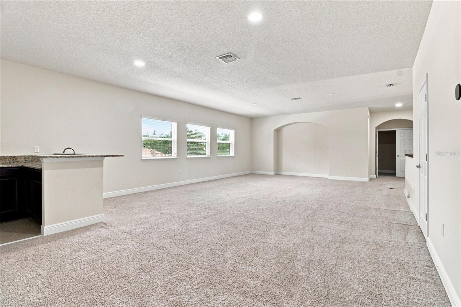 1215 HILLANDALE RESERVE DR — photo 27