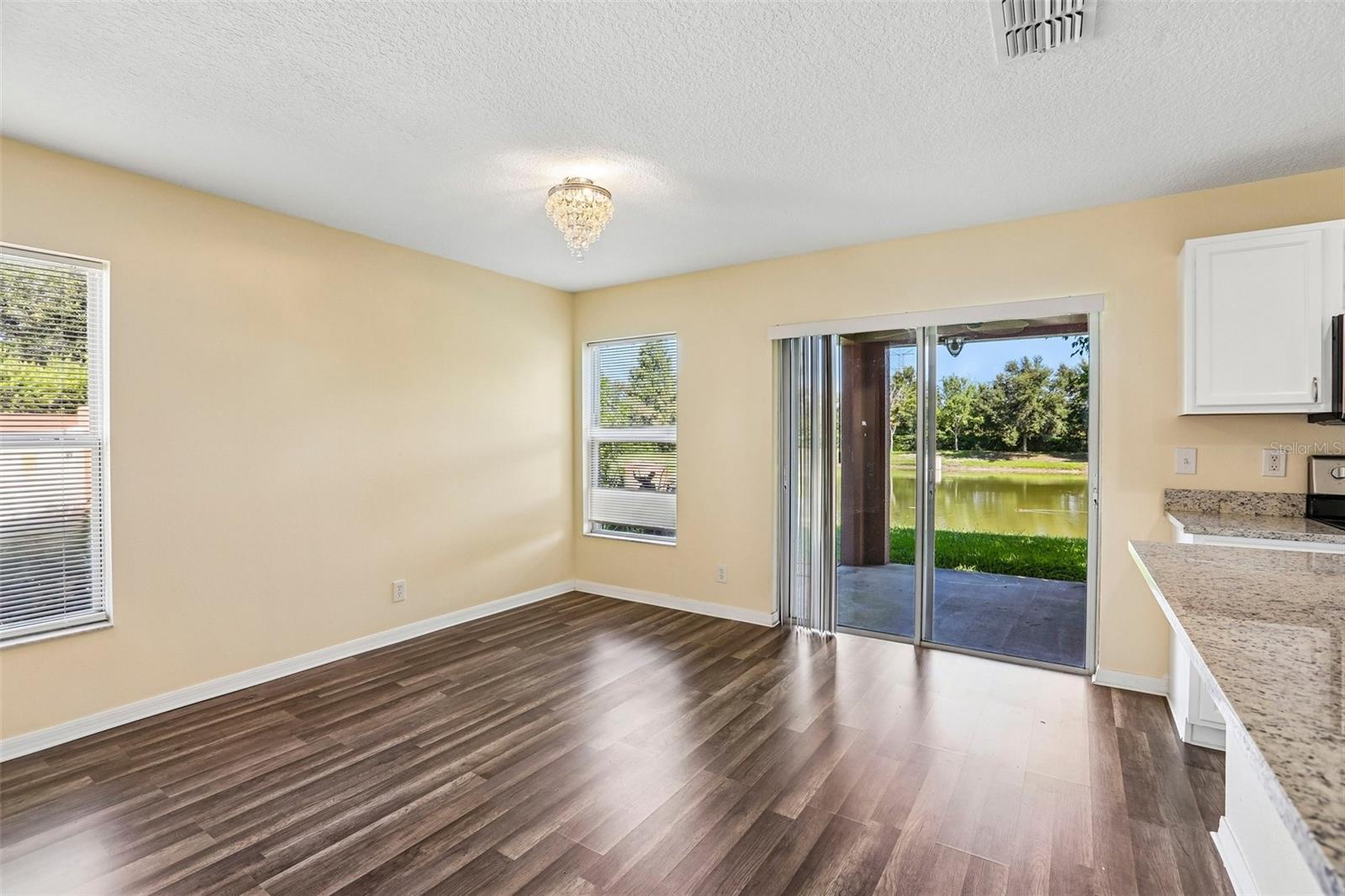 2520 COLONY REED LN — photo 6