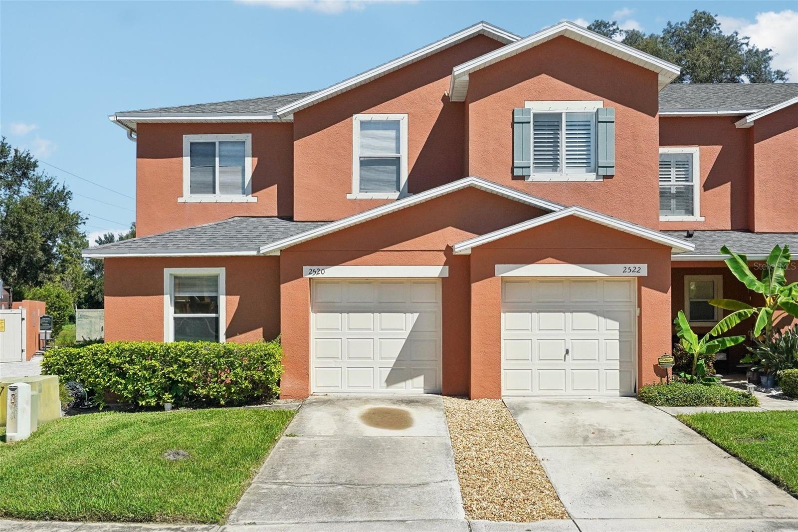 2520 COLONY REED LN — photo 24
