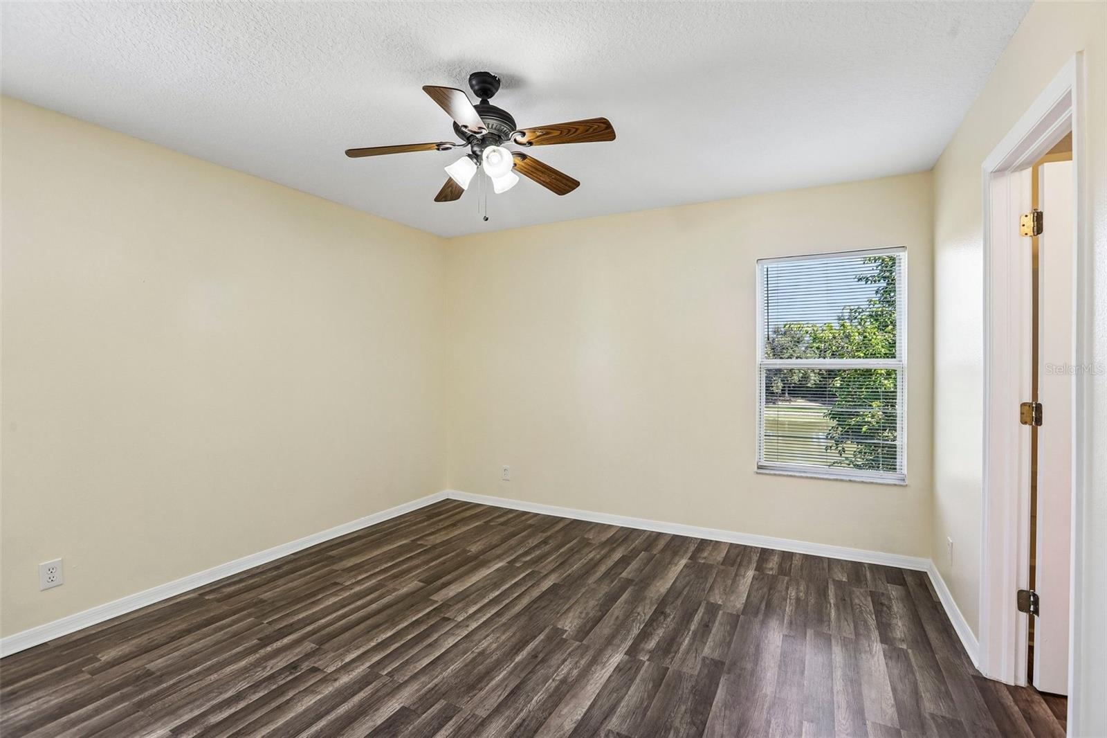 2520 COLONY REED LN — photo 15