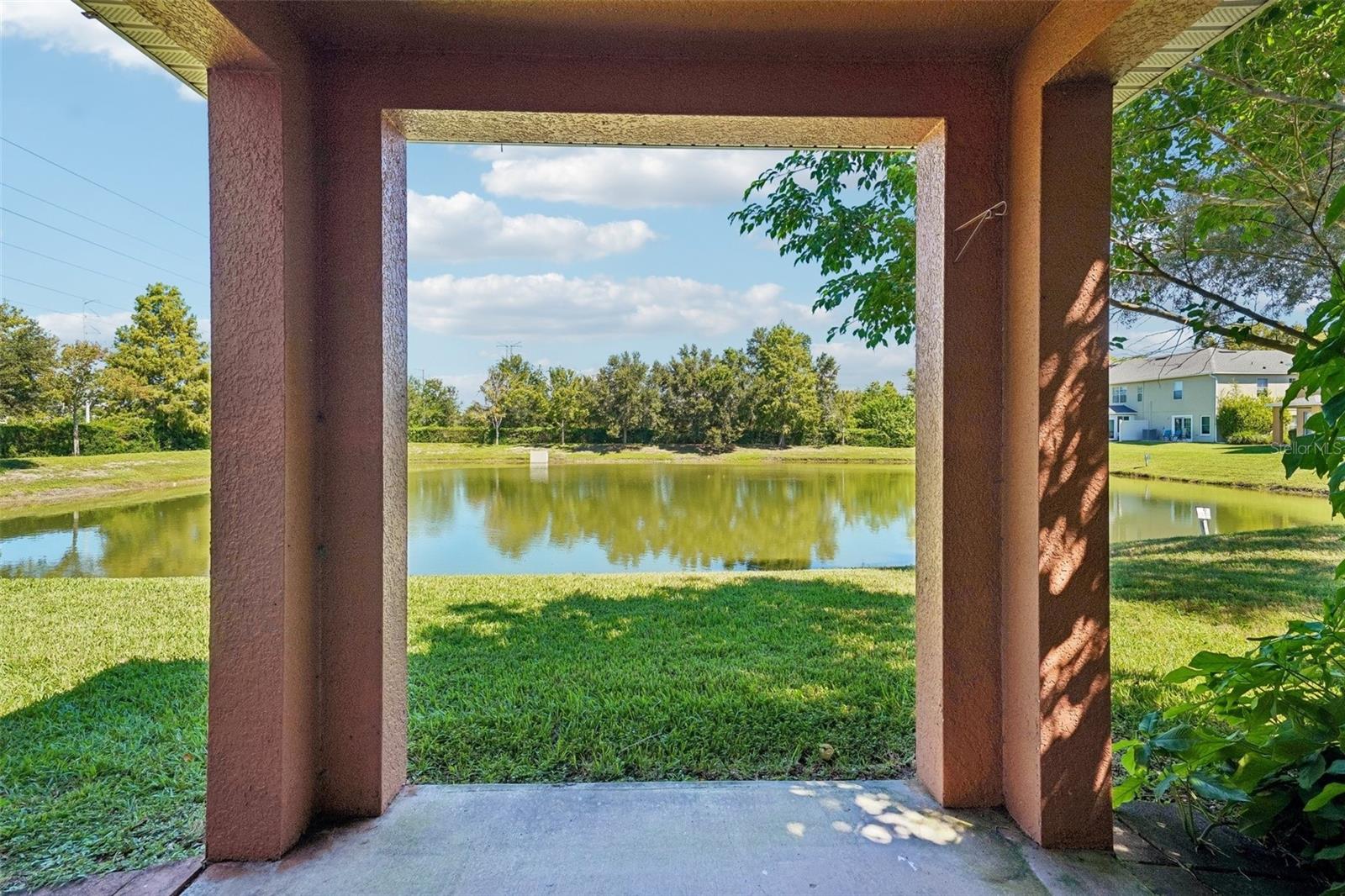 2520 COLONY REED LN — photo 18
