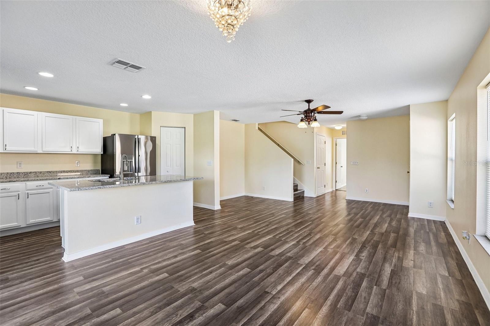 2520 COLONY REED LN — photo 3