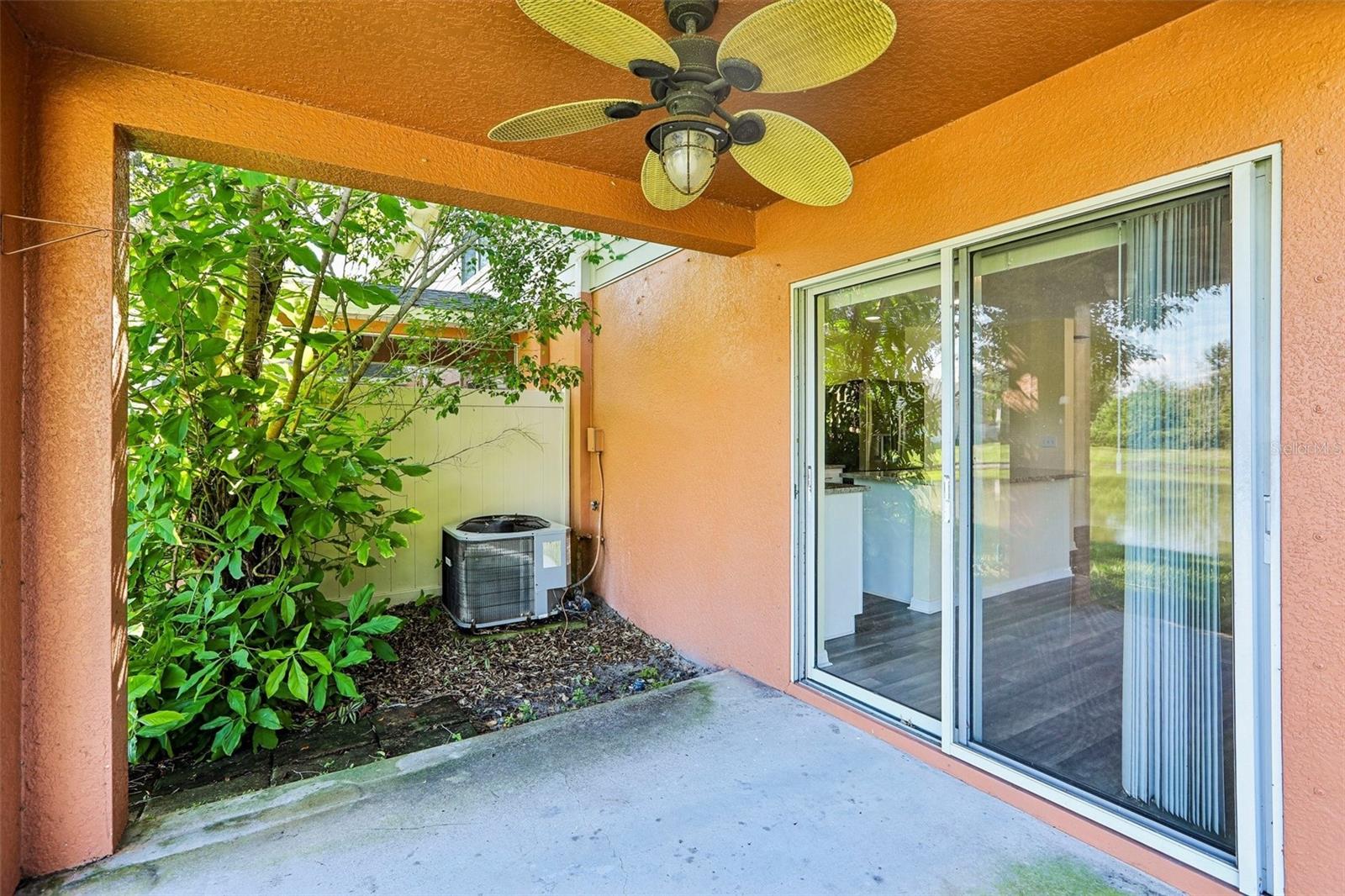 2520 COLONY REED LN — photo 19