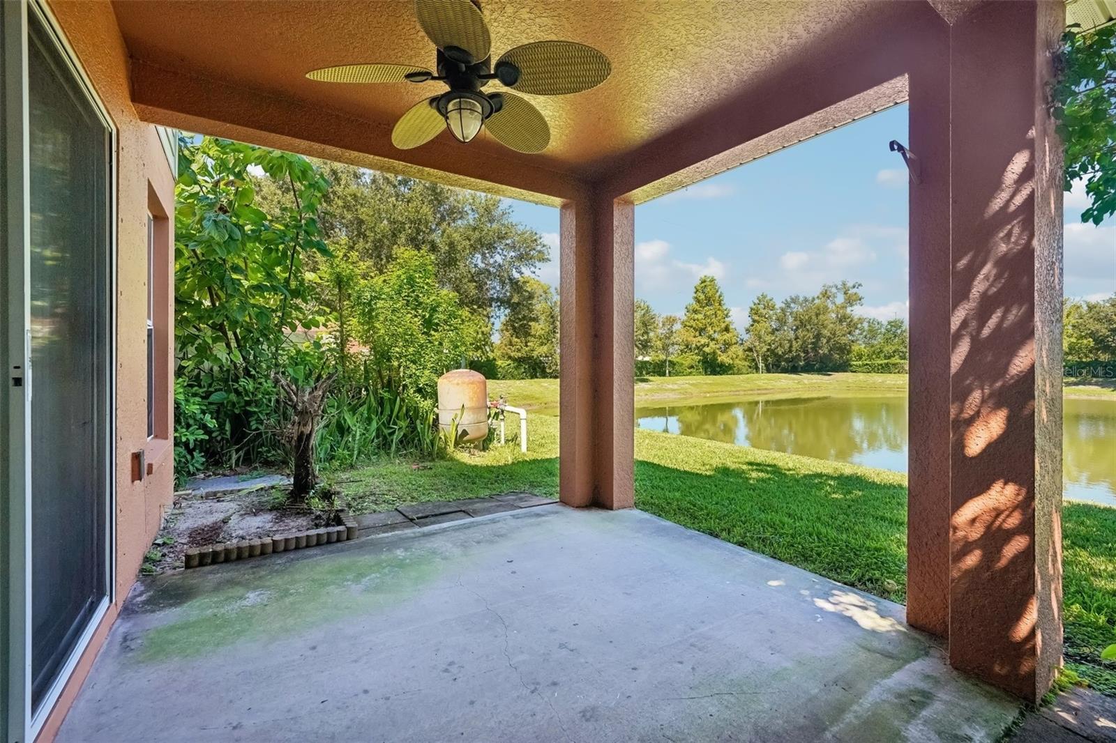 2520 COLONY REED LN — photo 17