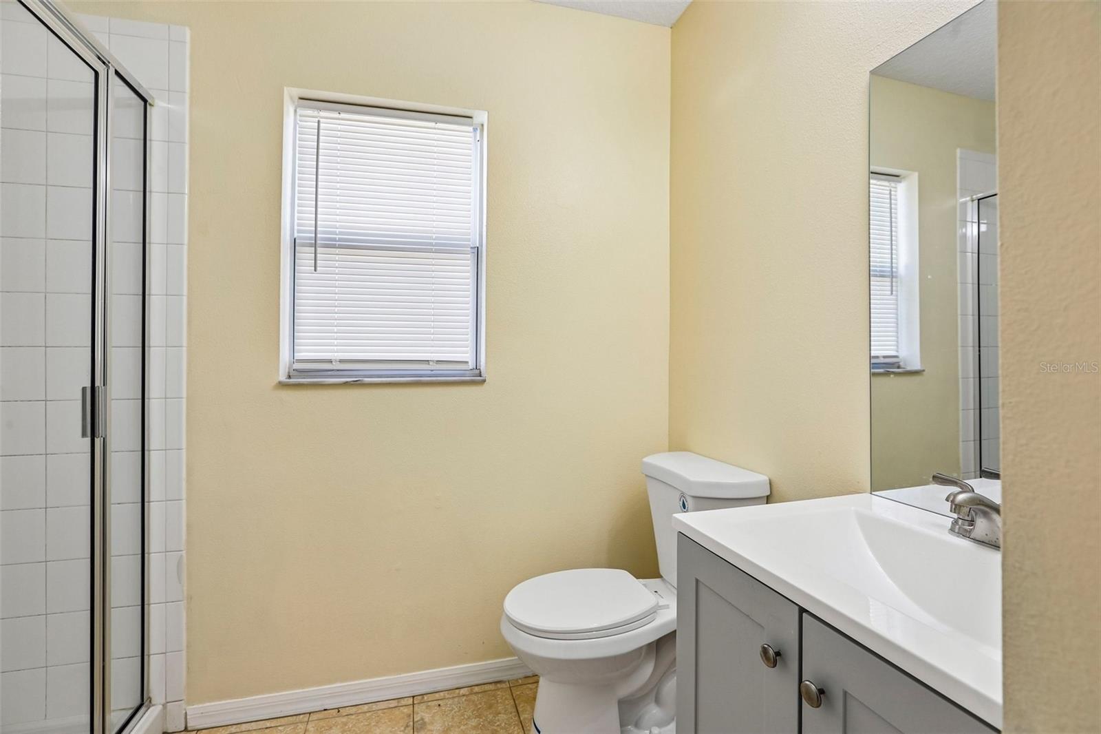 2520 COLONY REED LN — photo 10