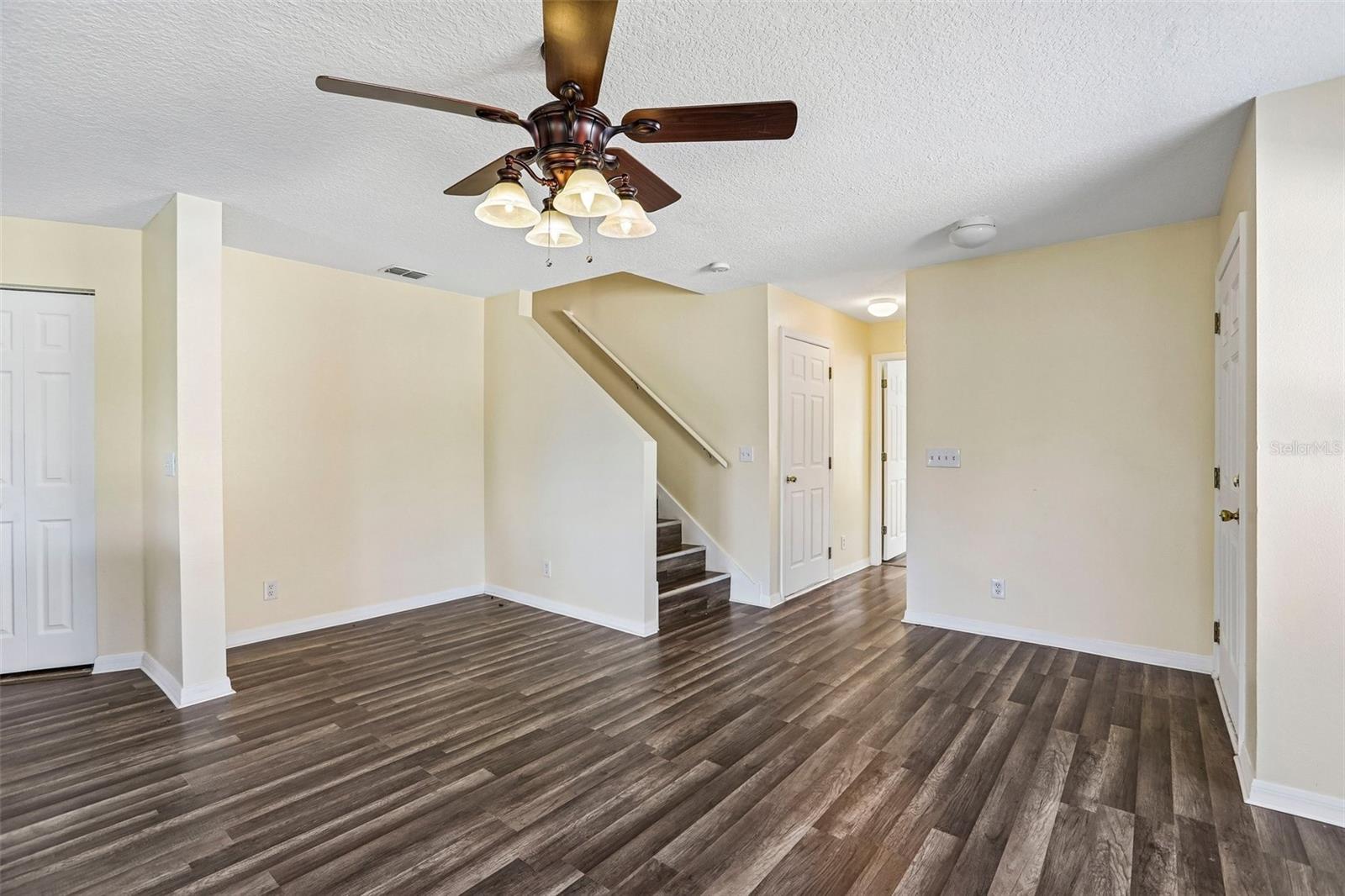 2520 COLONY REED LN — photo 7