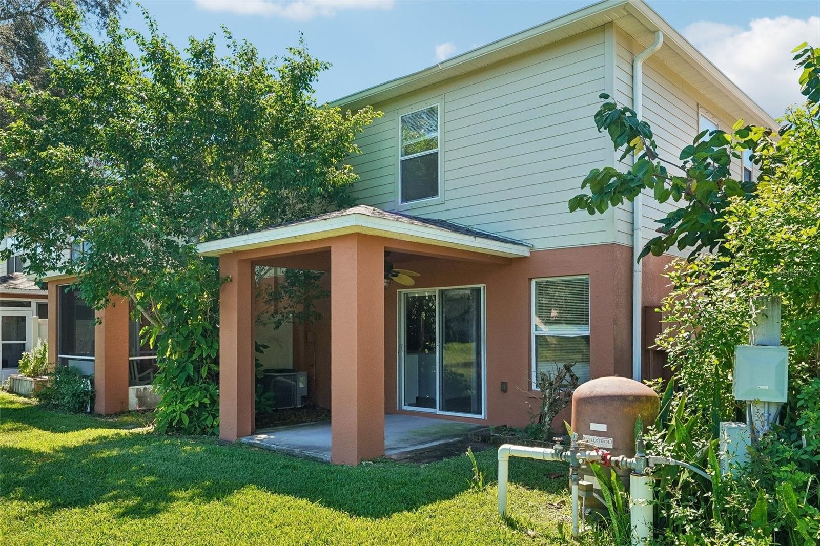 2520 COLONY REED LN — photo 21