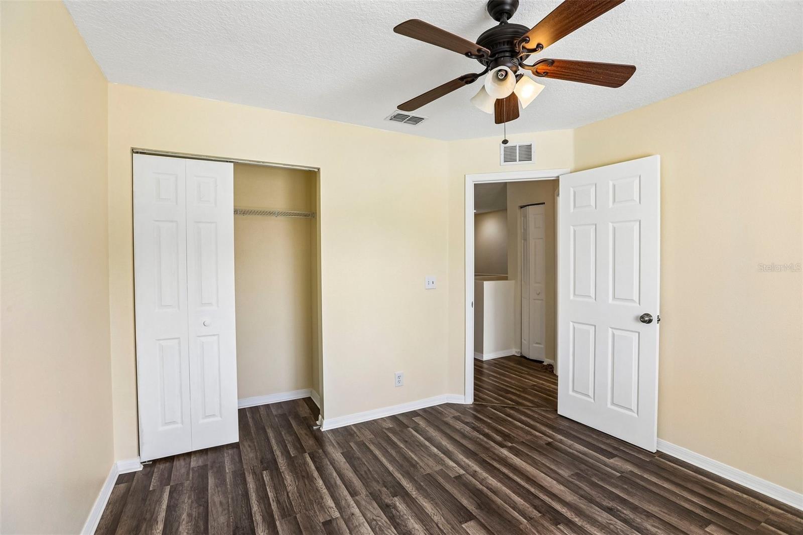 2520 COLONY REED LN — photo 8