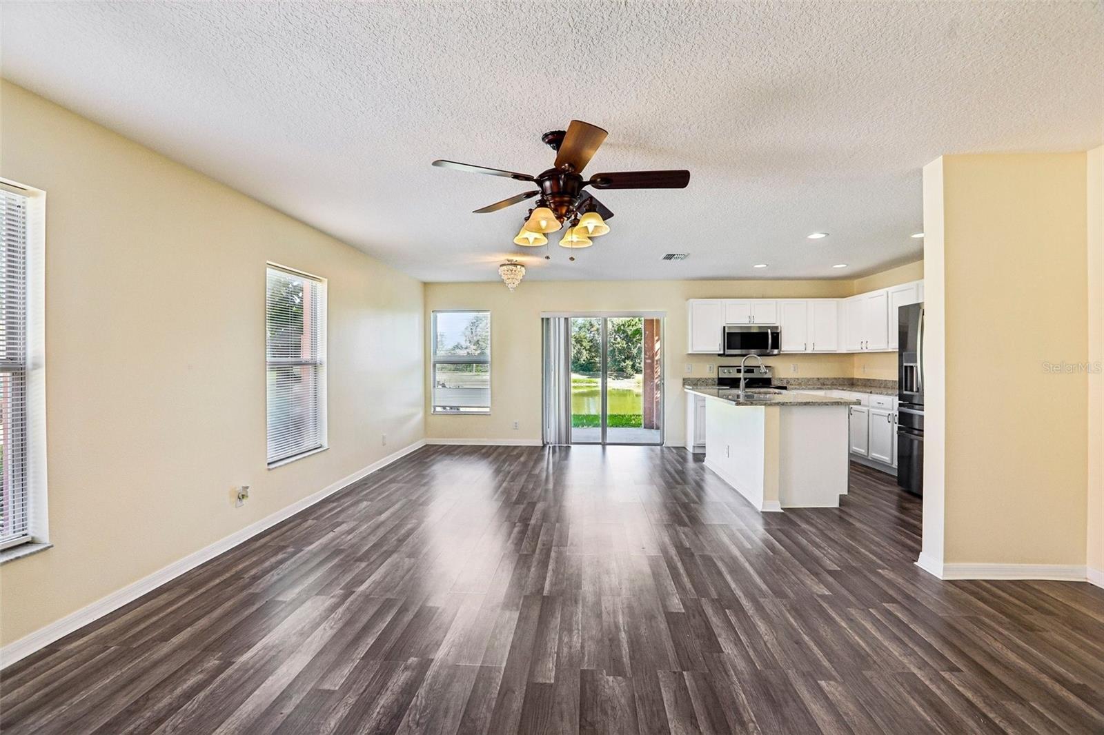 2520 COLONY REED LN — photo 5