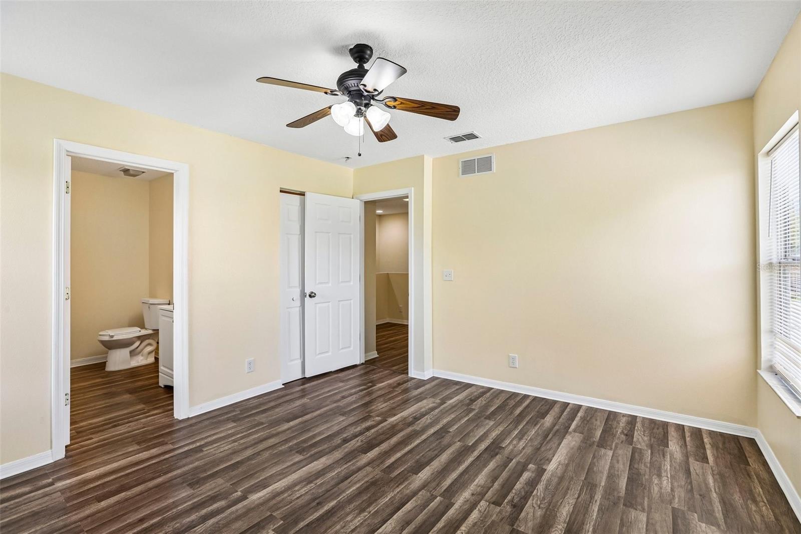 2520 COLONY REED LN — photo 11