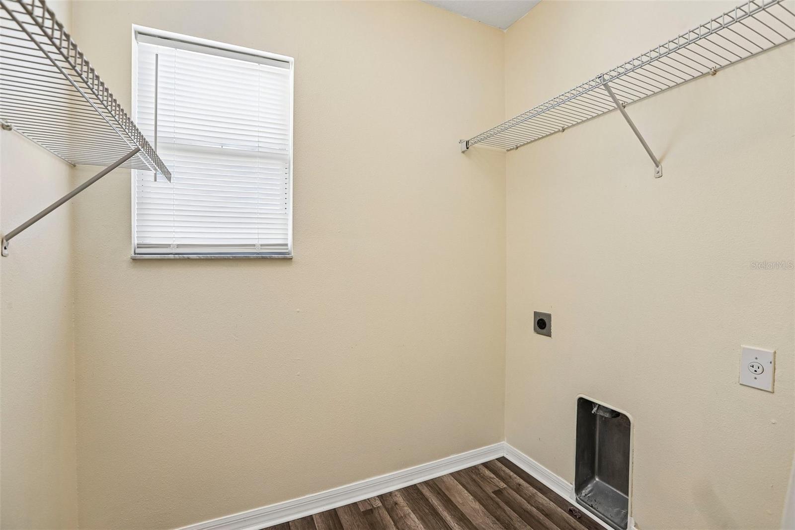 2520 COLONY REED LN — photo 14