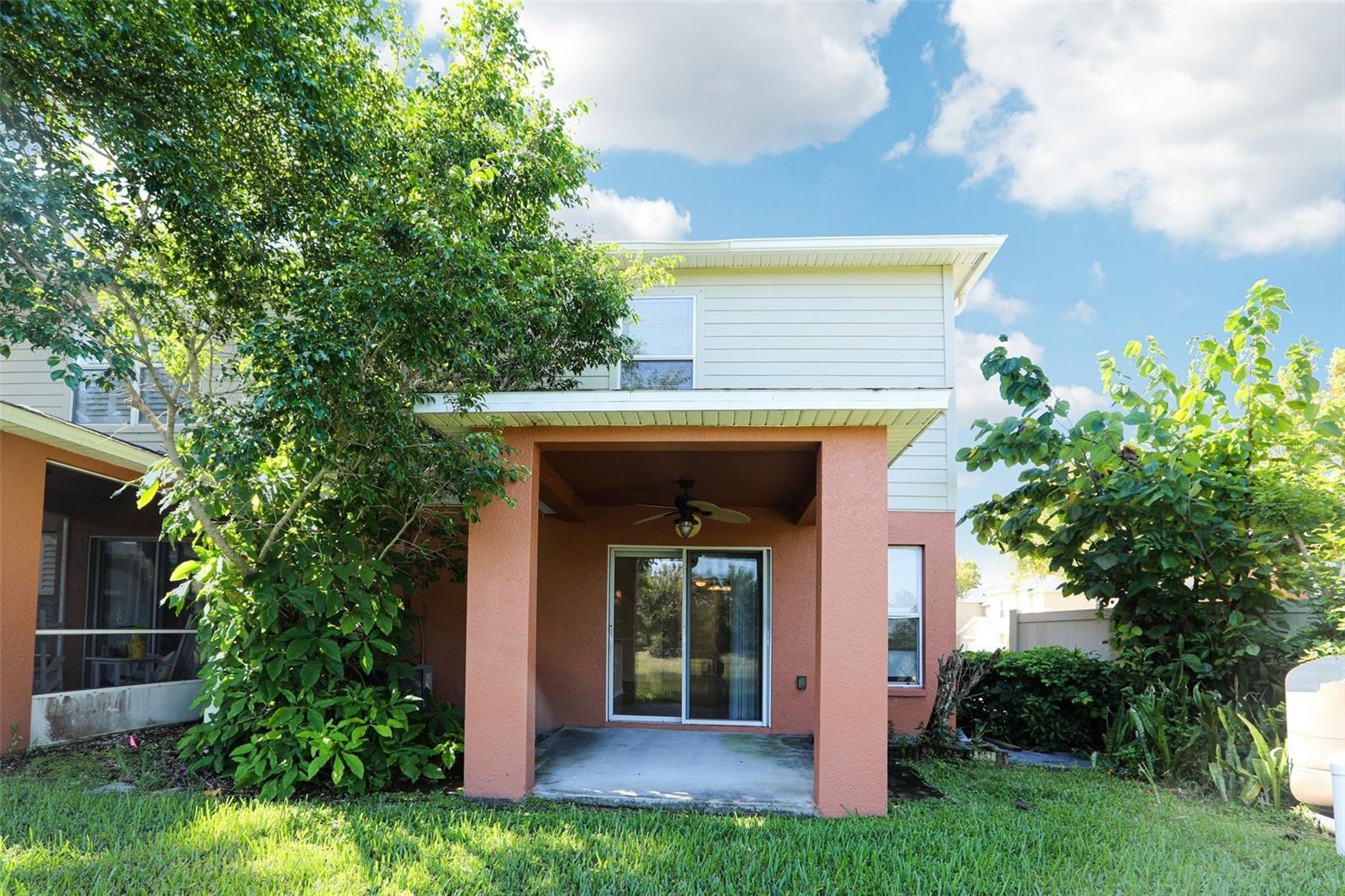2520 COLONY REED LN — photo 20