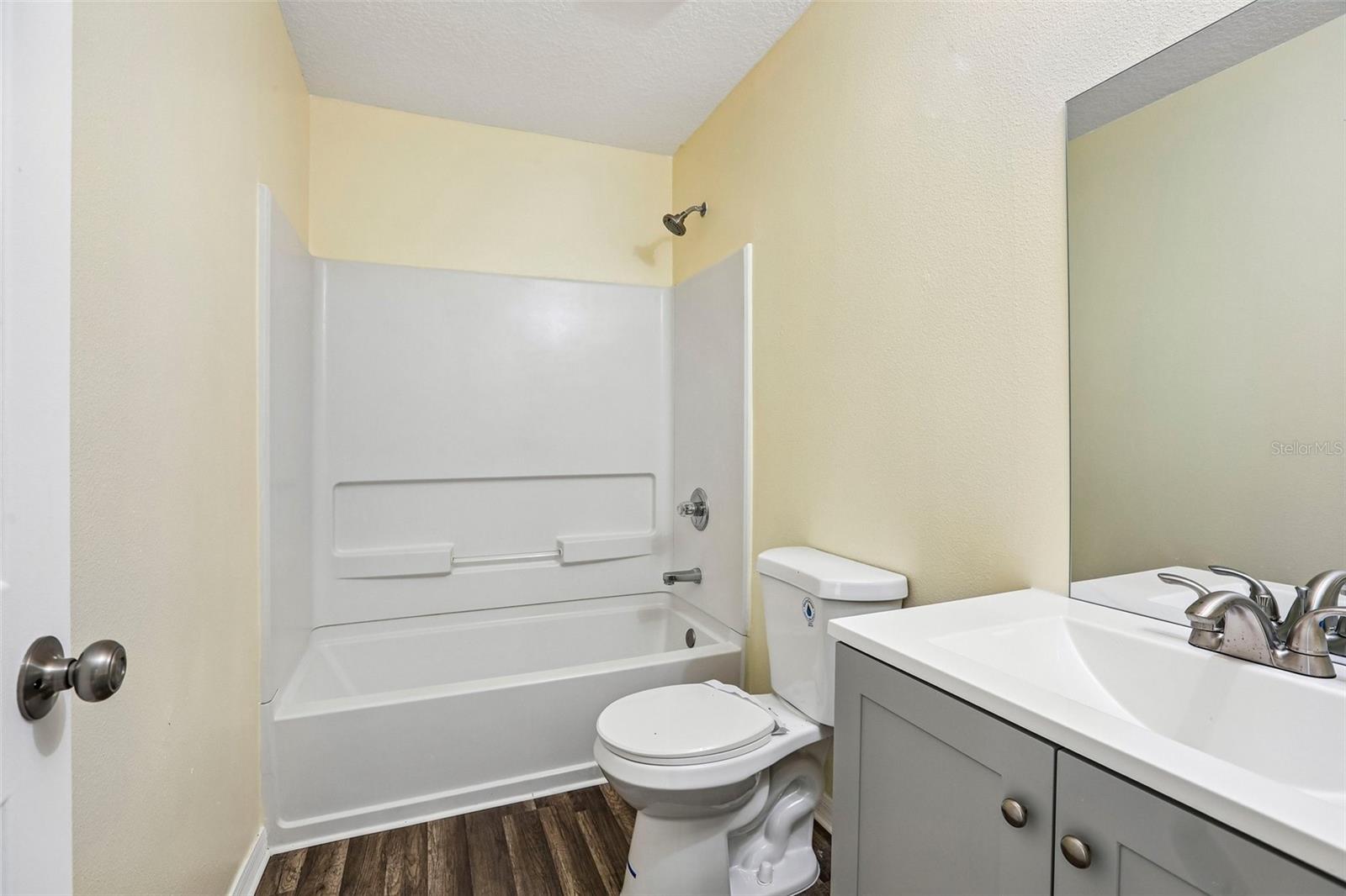 2520 COLONY REED LN — photo 13
