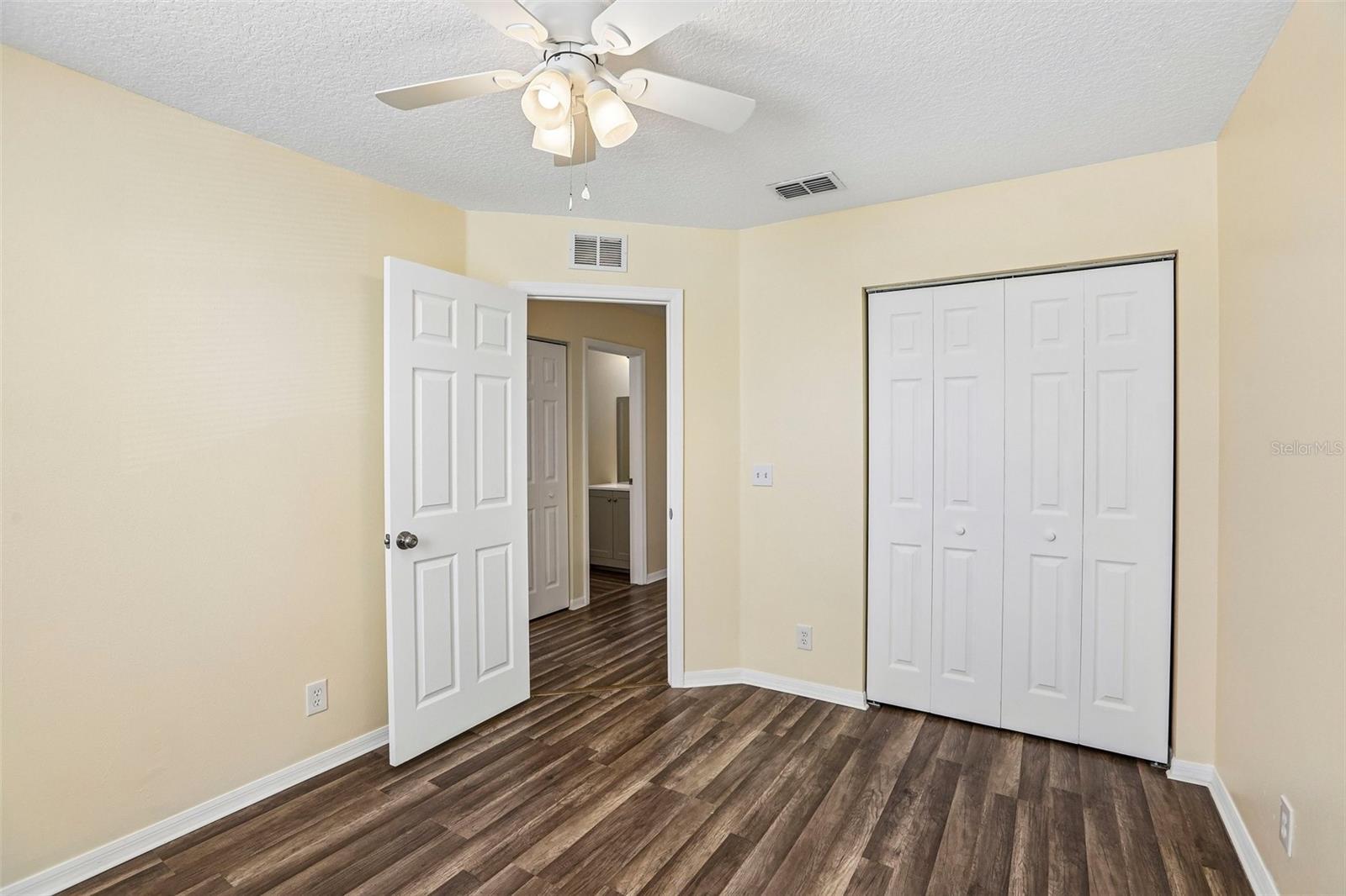 2520 COLONY REED LN — photo 16