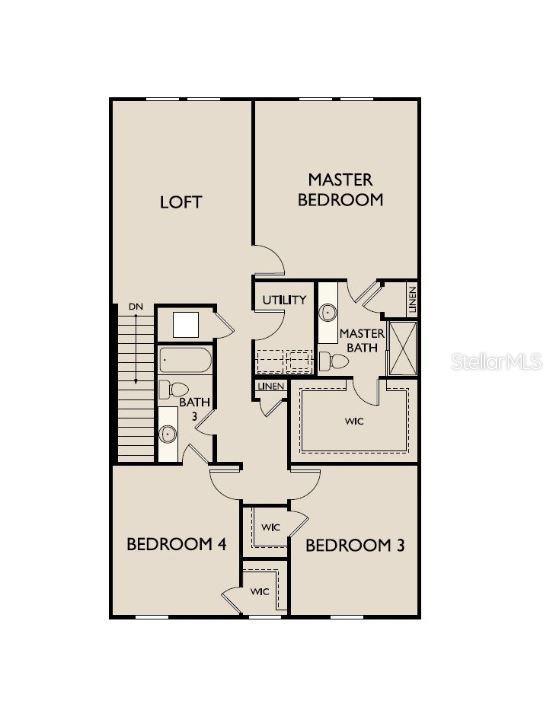 11223 ARNOLD LOOP — photo 3