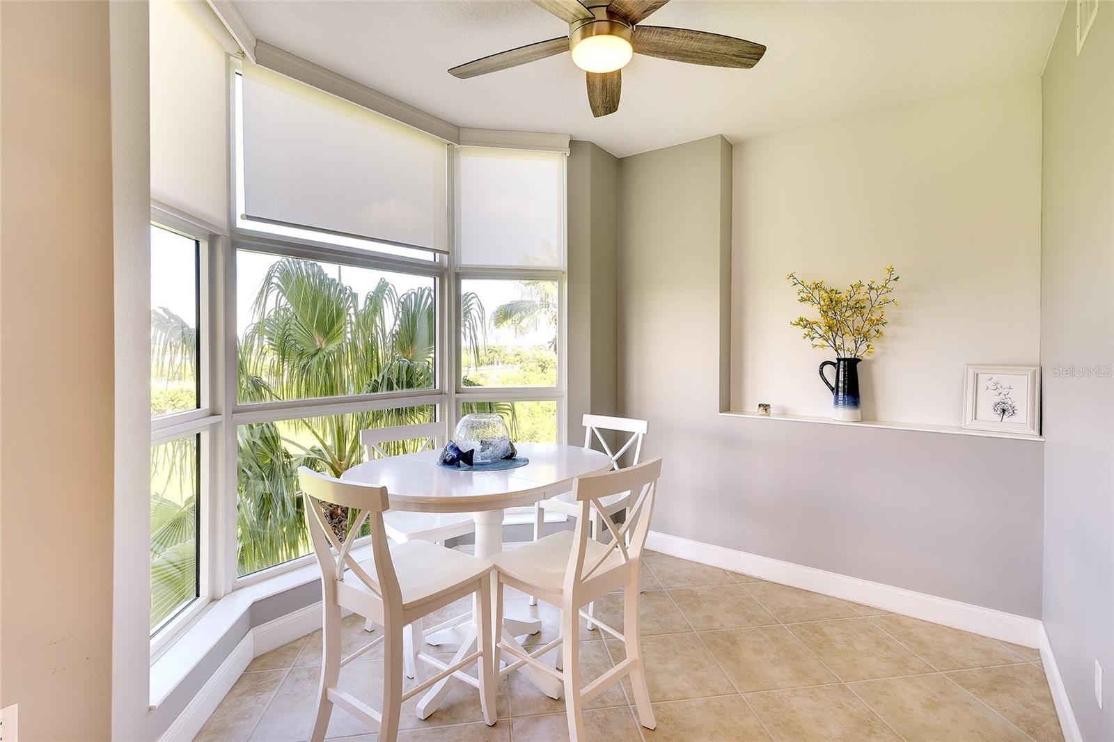 611 RIVIERA DUNES WAY #308 — photo 15