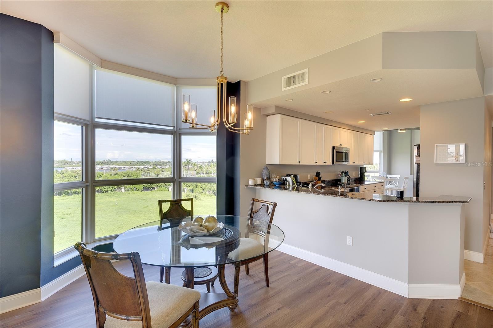 611 RIVIERA DUNES WAY #308 — photo 20