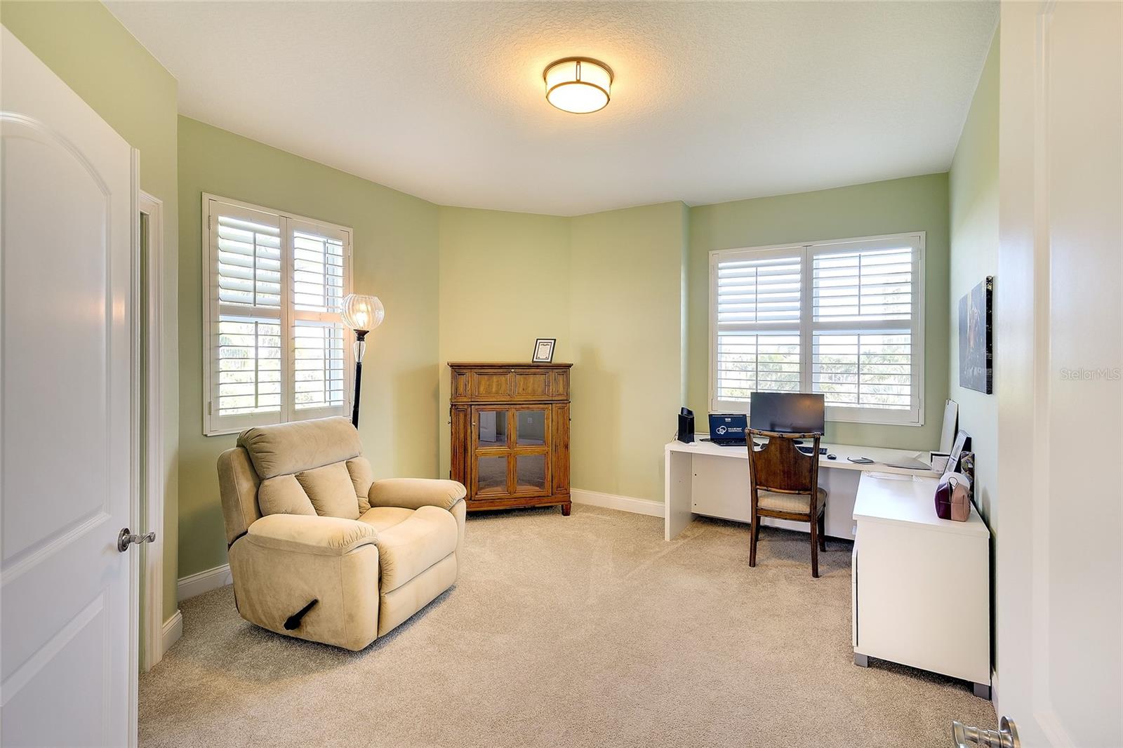 611 RIVIERA DUNES WAY #308 — photo 7