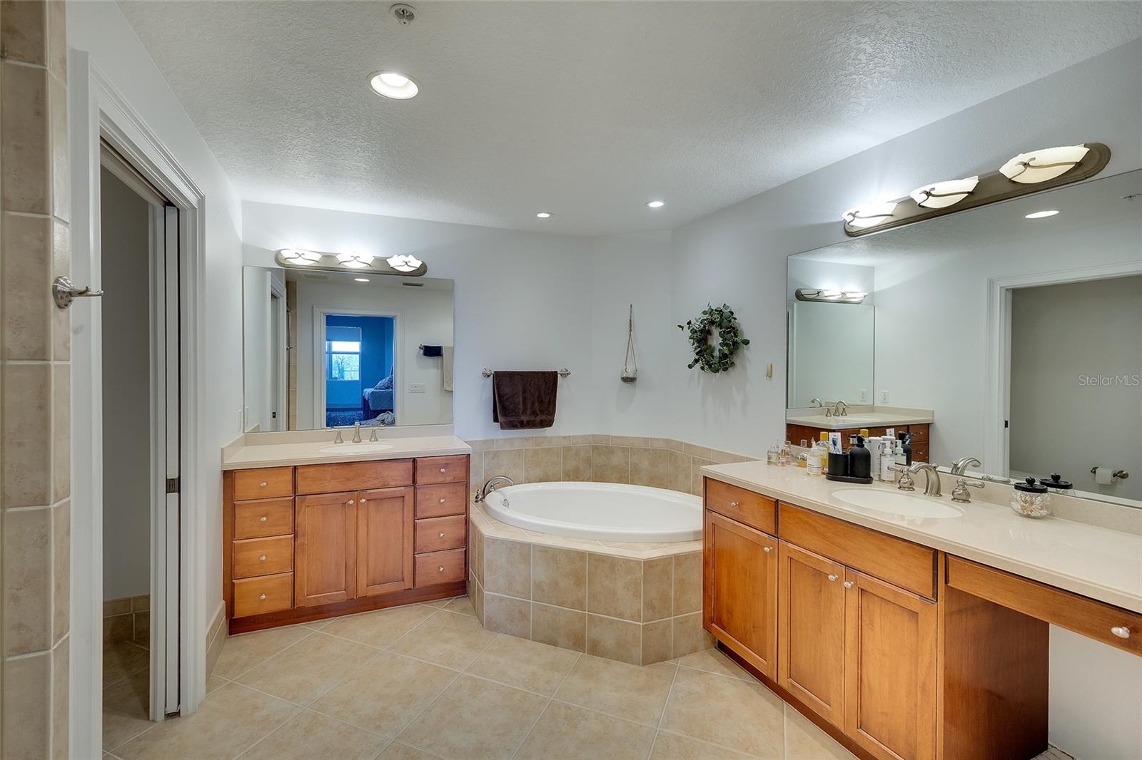 611 RIVIERA DUNES WAY #308 — photo 28