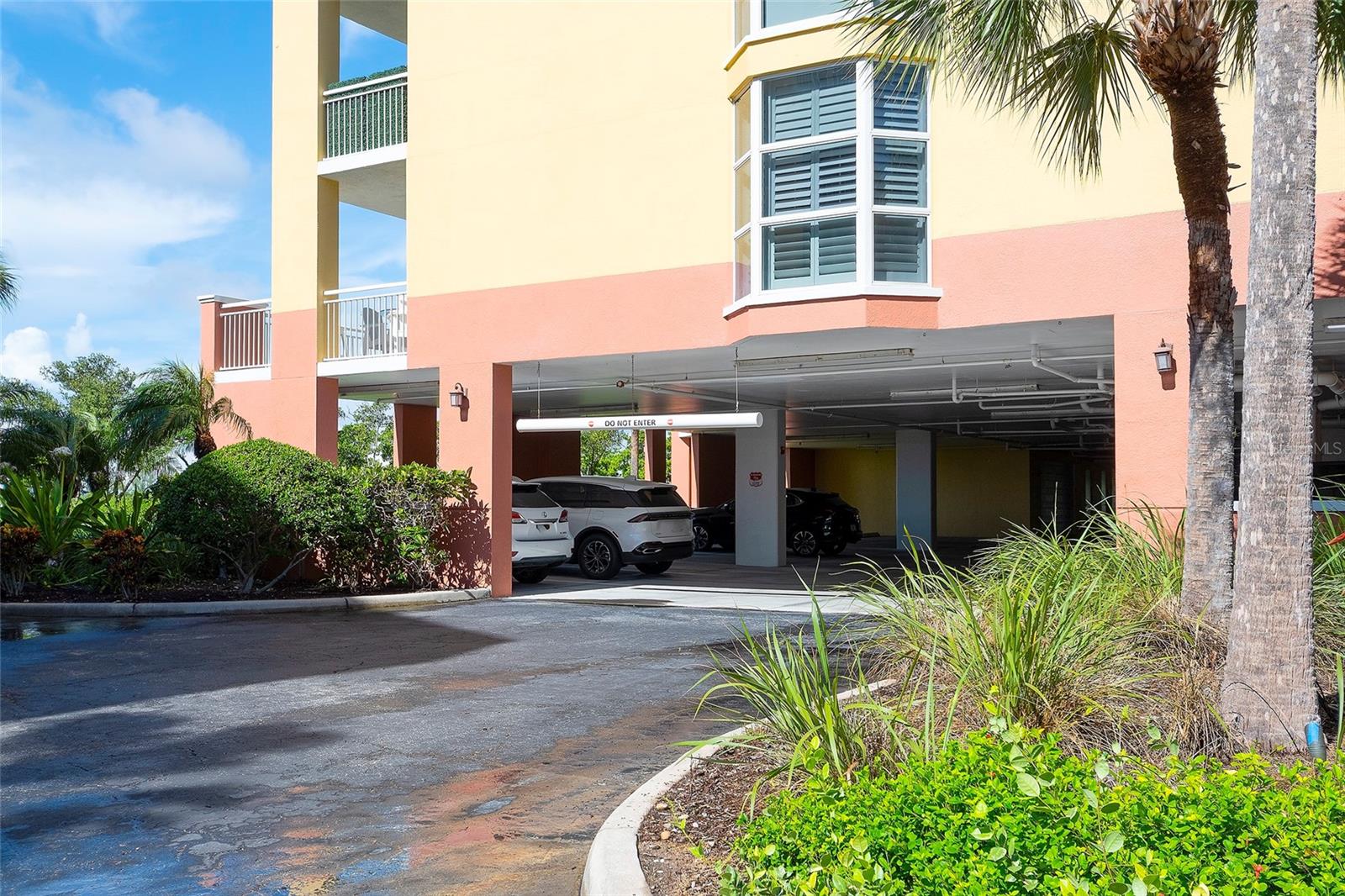 611 RIVIERA DUNES WAY #308 — photo 43