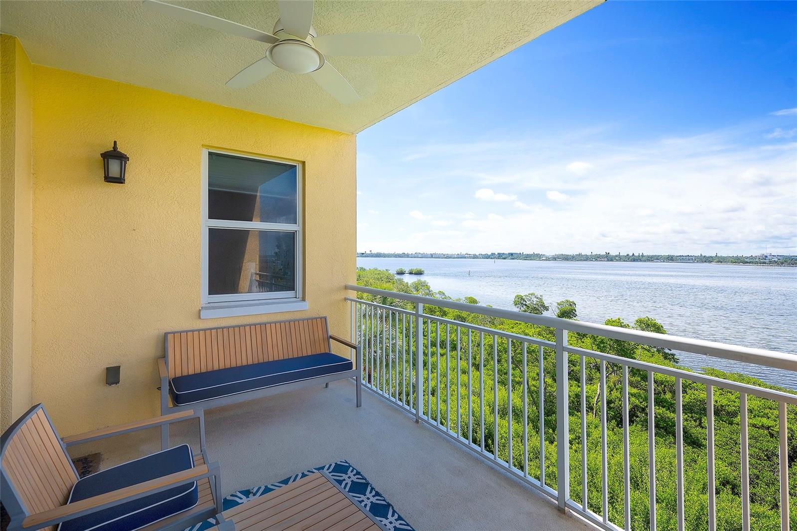 611 RIVIERA DUNES WAY #308 — photo 46