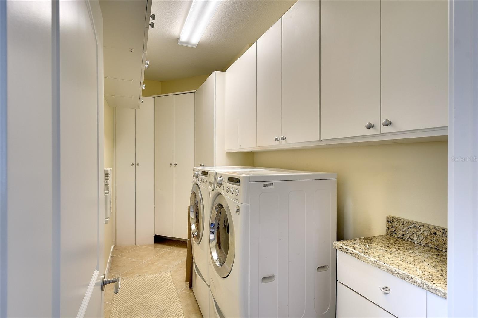 611 RIVIERA DUNES WAY #308 — photo 6